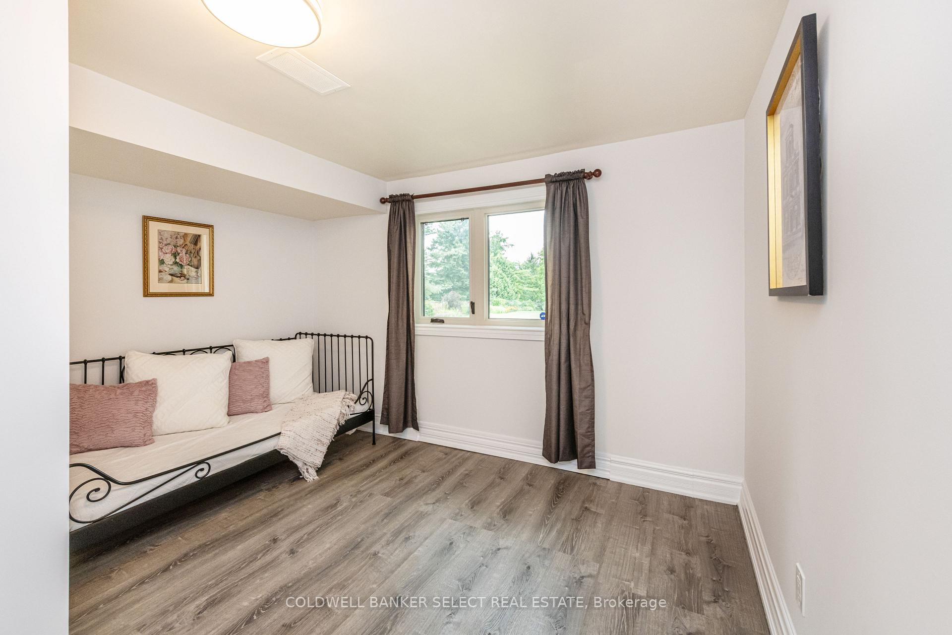 Photo 43 of 79 Hill Farm Road, King, Nobleton — HOMEH