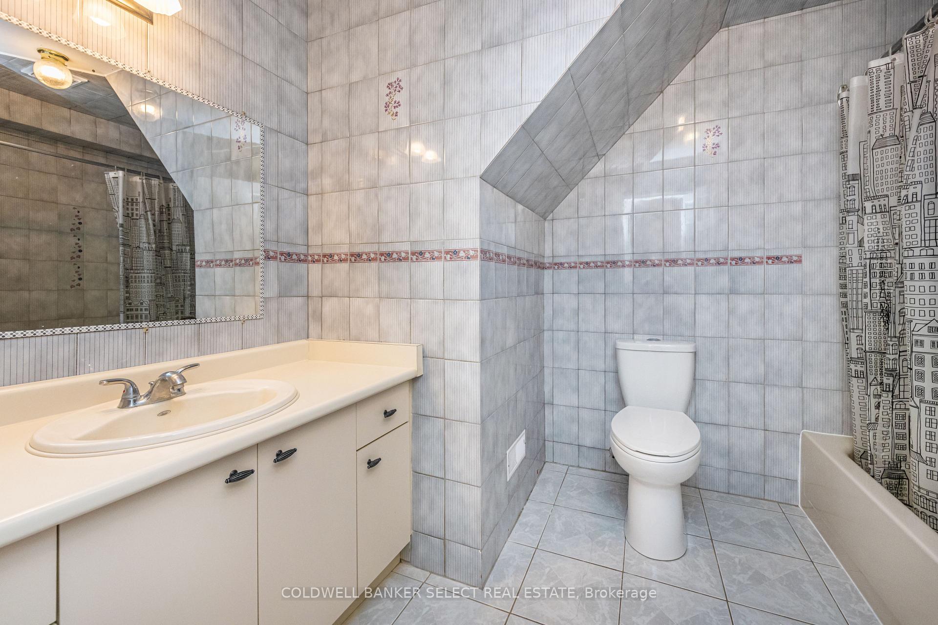 Photo 46 of 79 Hill Farm Road, King, Nobleton — HOMEH