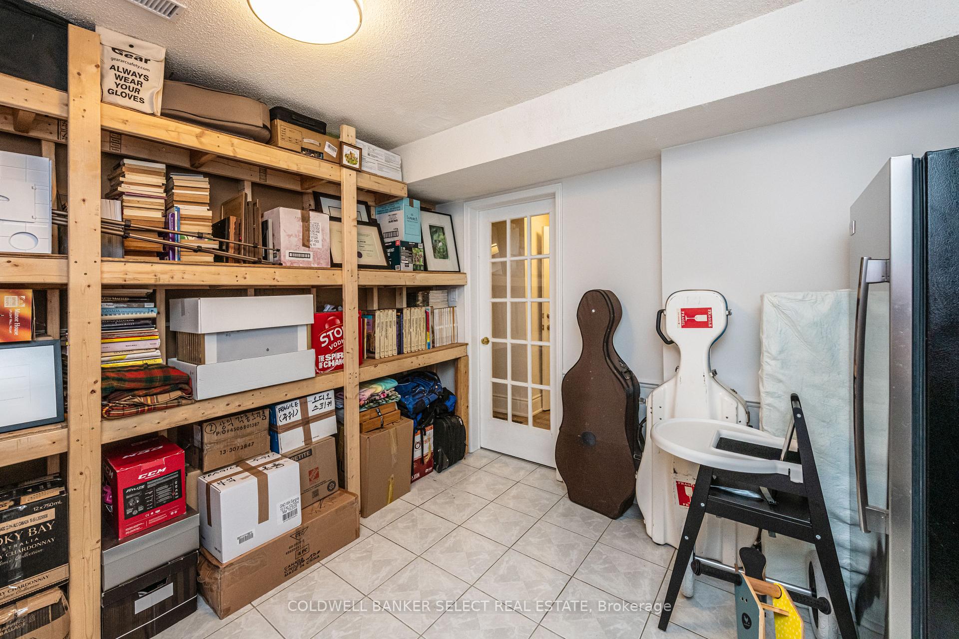 Photo 47 of 79 Hill Farm Road, King, Nobleton — HOMEH