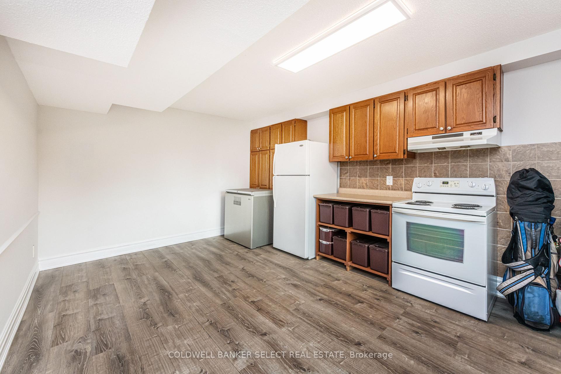 Photo 49 of 79 Hill Farm Road, King, Nobleton — HOMEH