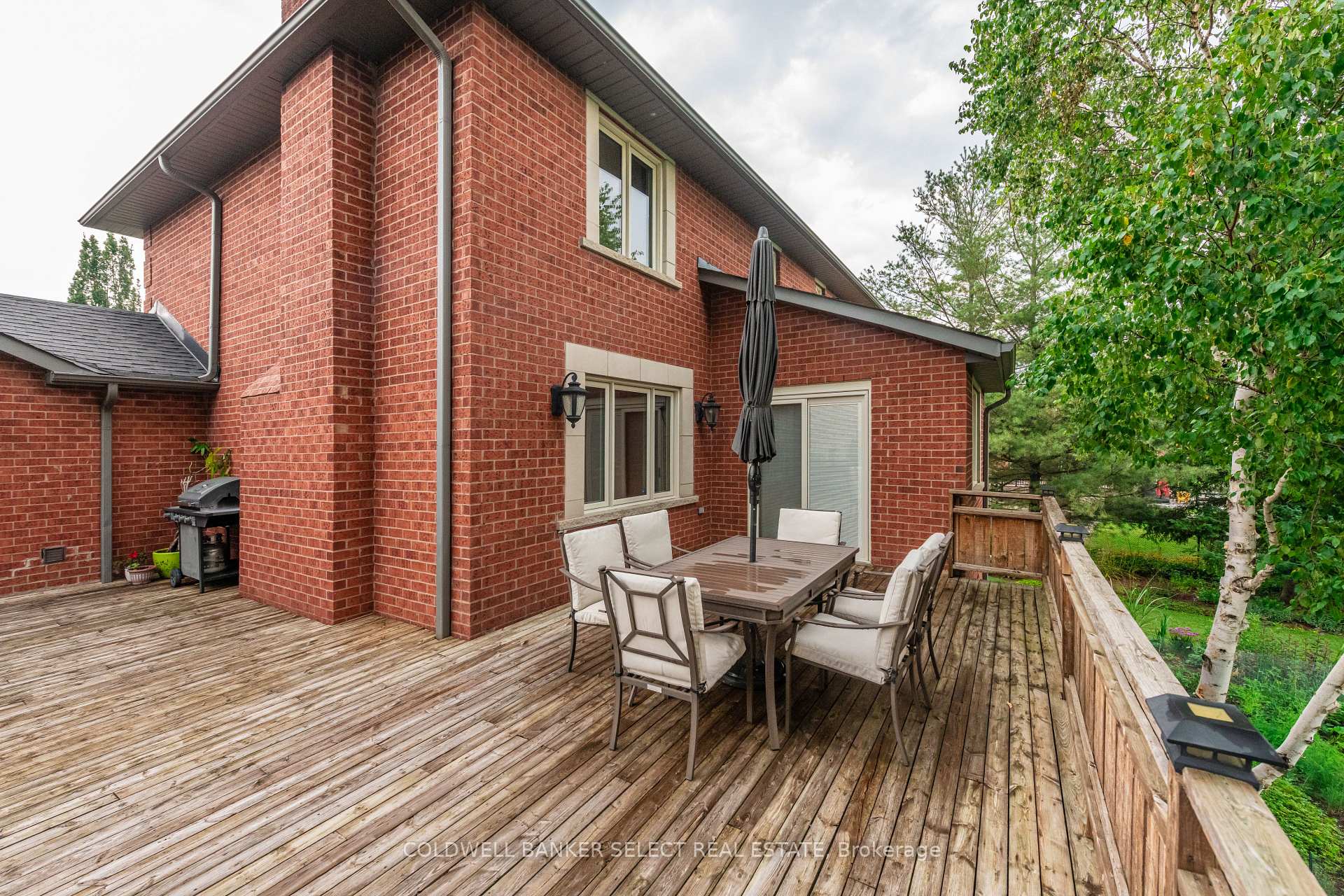 Photo 50 of 79 Hill Farm Road, King, Nobleton — HOMEH