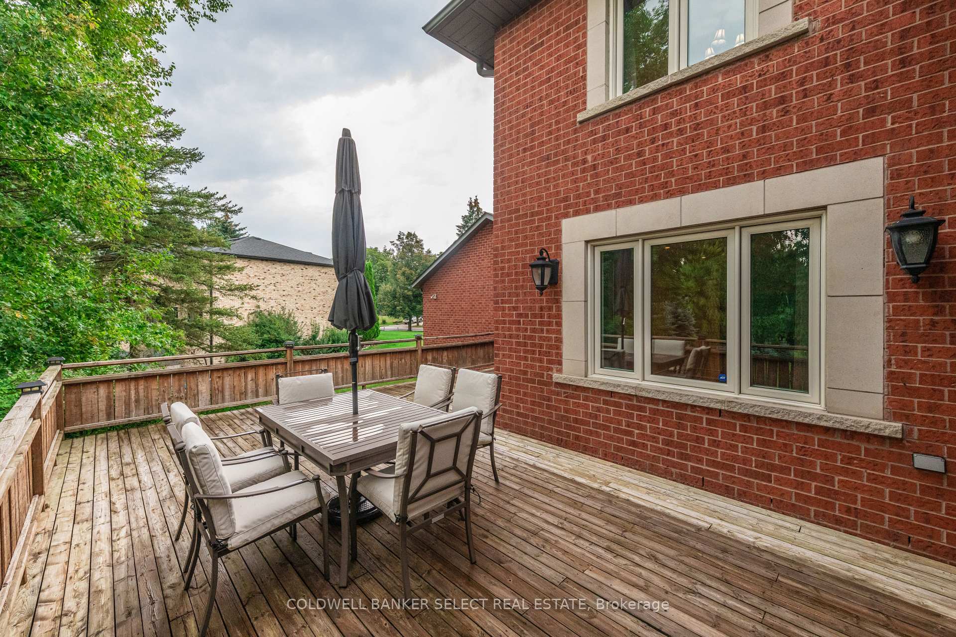 Photo 52 of 79 Hill Farm Road, King, Nobleton — HOMEH