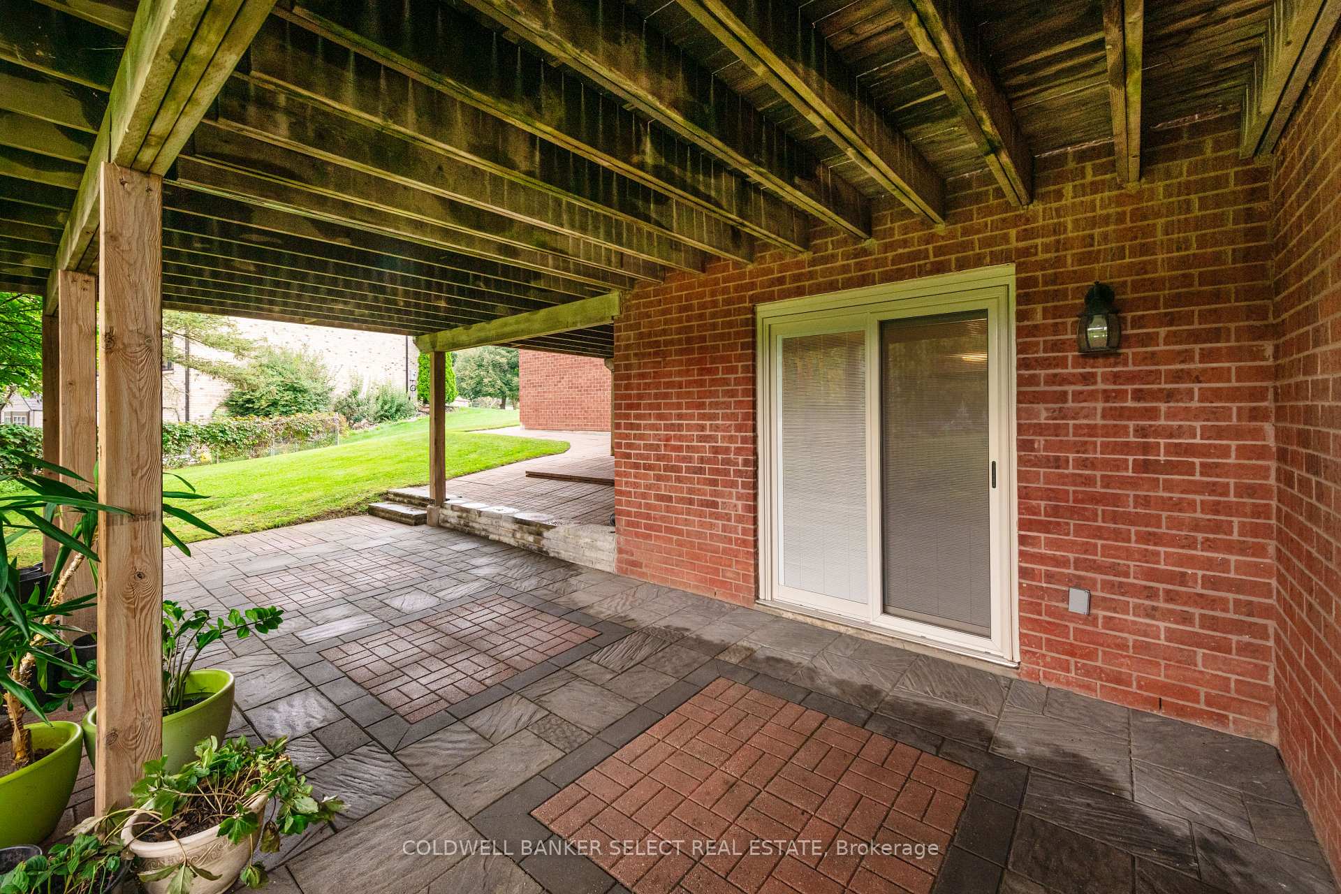 Photo 53 of 79 Hill Farm Road, King, Nobleton — HOMEH