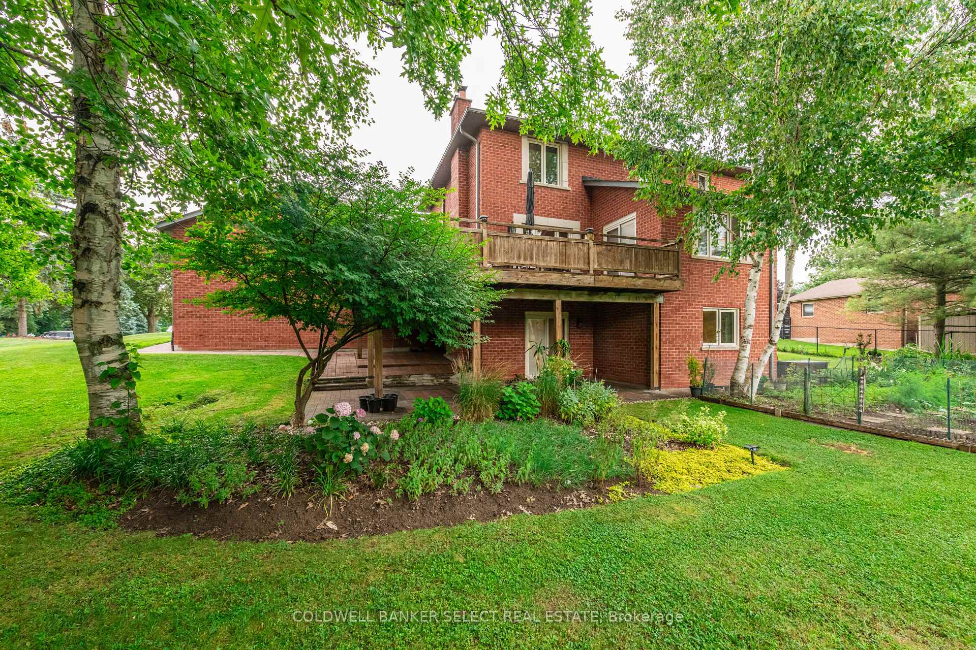 Photo 54 of 79 Hill Farm Road, King, Nobleton — HOMEH