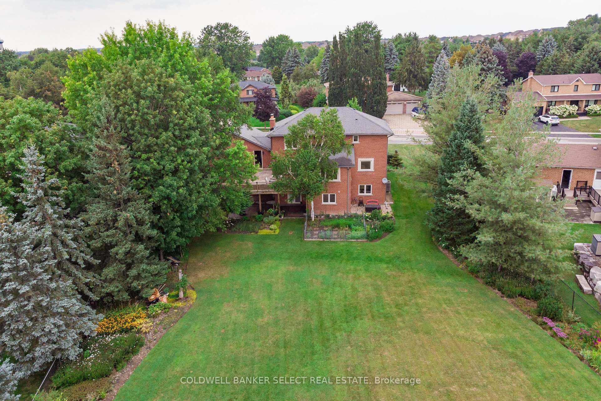Photo 55 of 79 Hill Farm Road, King, Nobleton — HOMEH
