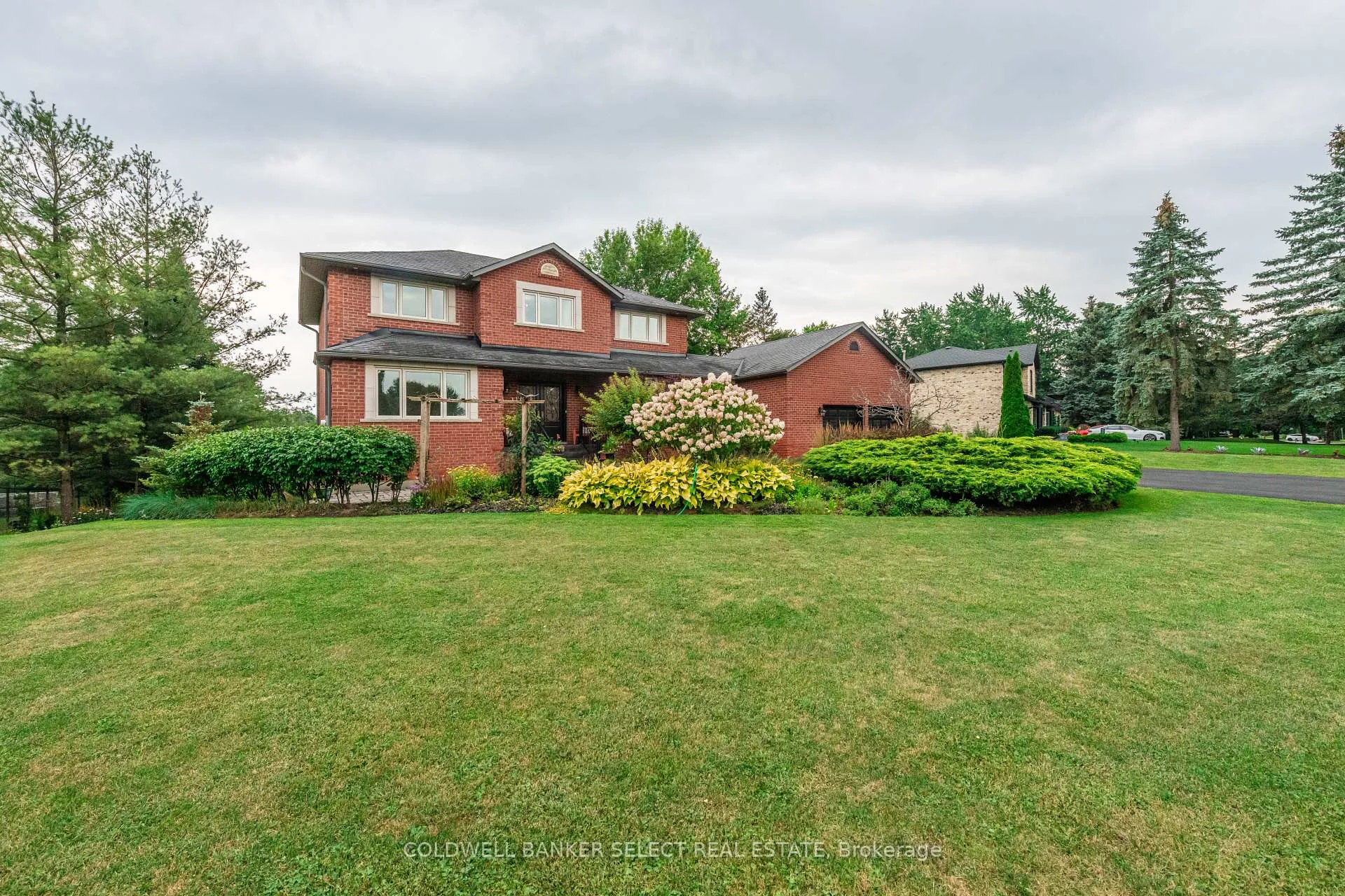 Photo 4 of 79 Hill Farm Road, King, Nobleton — HOMEH