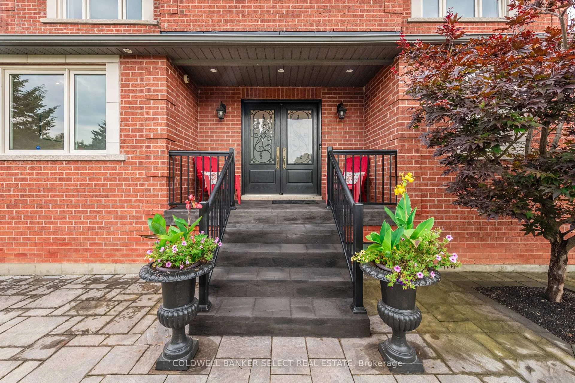 Photo 7 of 79 Hill Farm Road, King, Nobleton — HOMEH