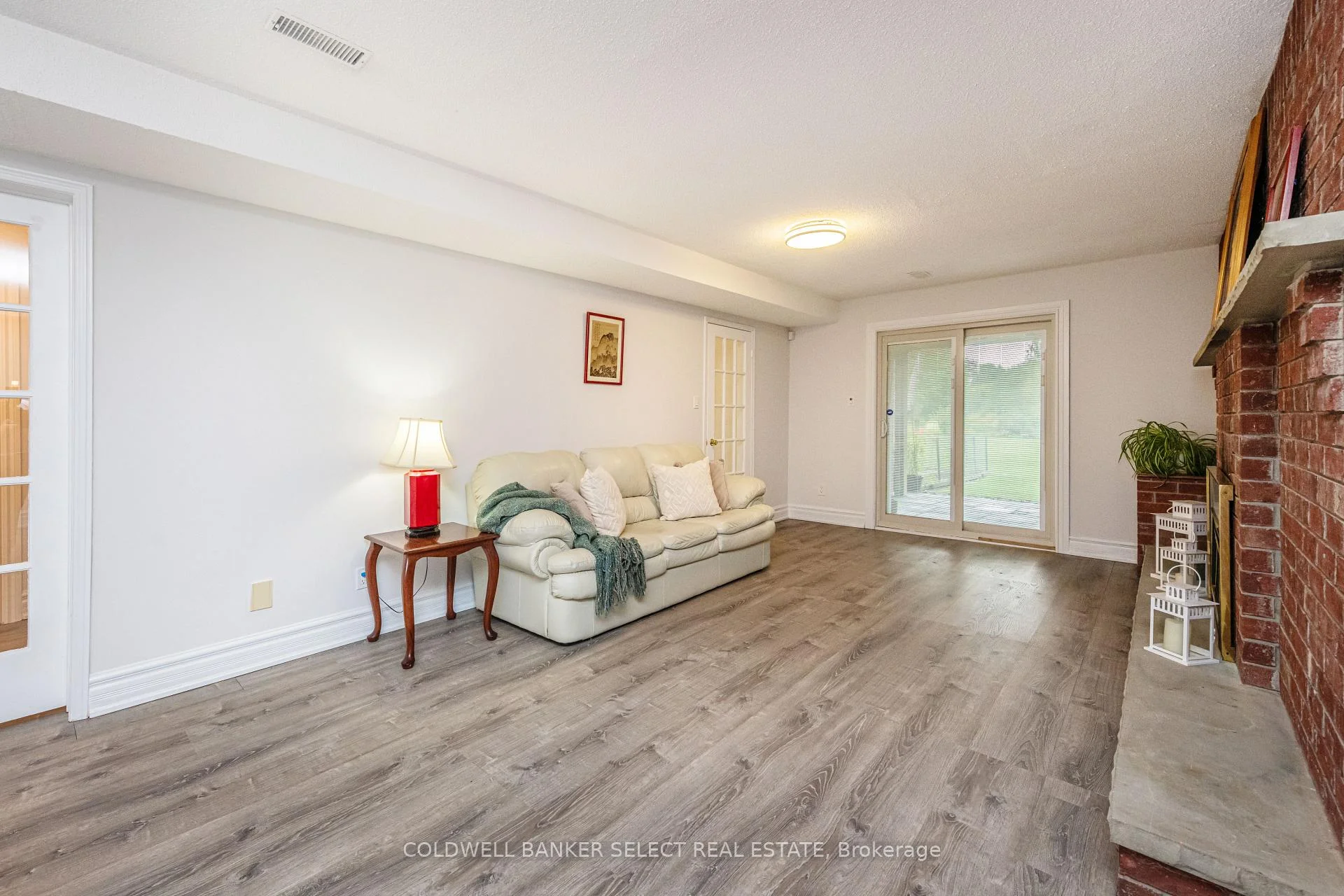 Photo 31 of 79 Hill Farm Road, King, Nobleton — HOMEH