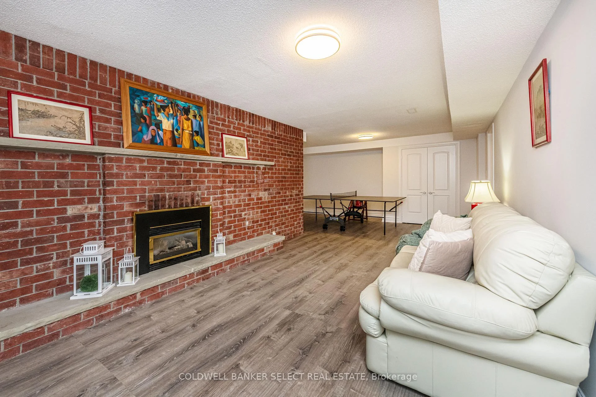 Photo 32 of 79 Hill Farm Road, King, Nobleton — HOMEH