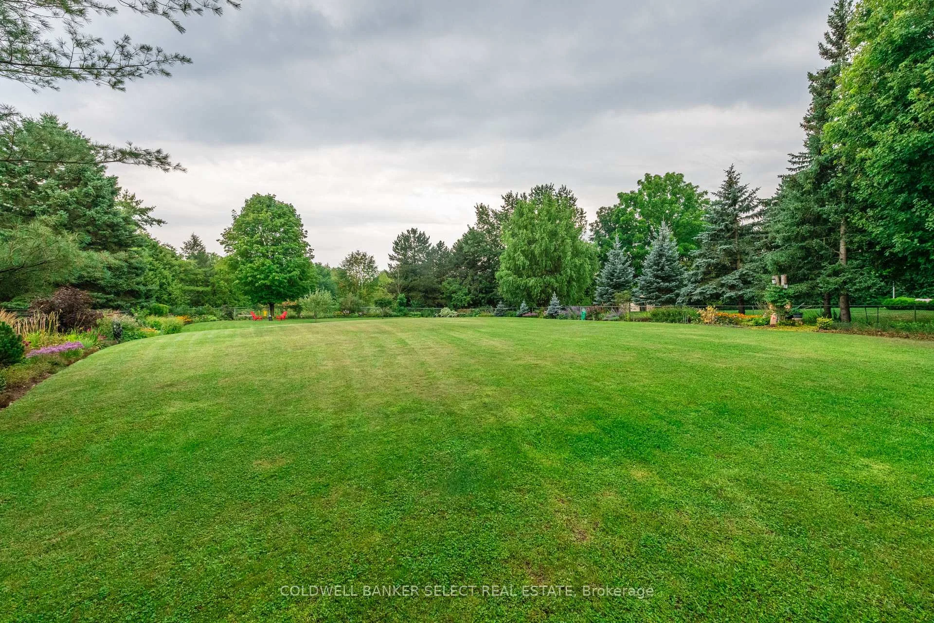Photo 36 of 79 Hill Farm Road, King, Nobleton — HOMEH