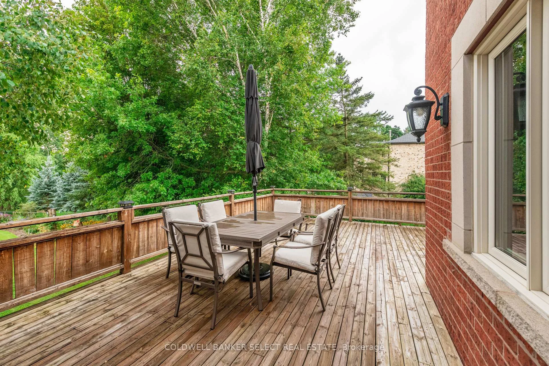 Photo 42 of 79 Hill Farm Road, King, Nobleton — HOMEH
