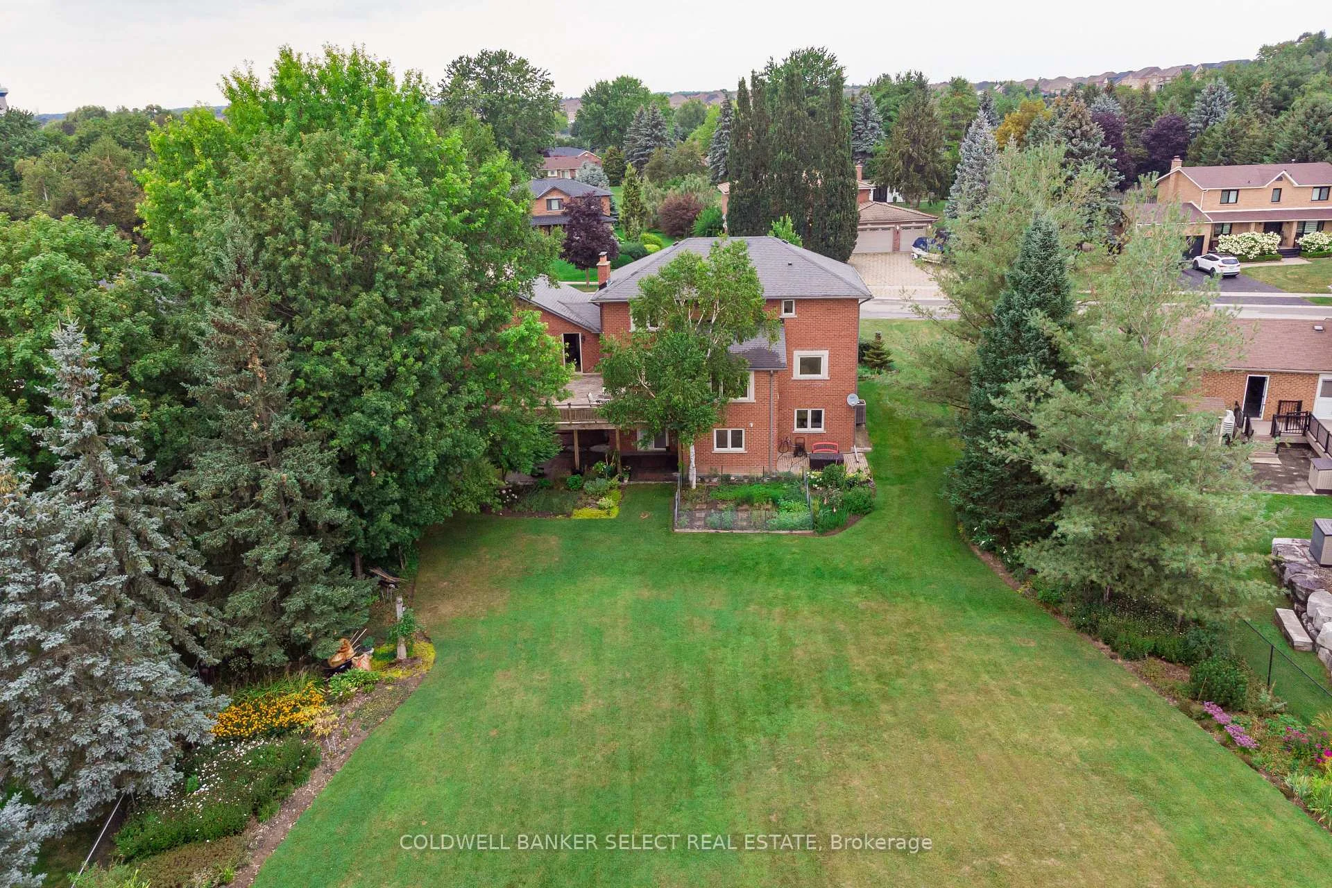 Photo 59 of 79 Hill Farm Road, King, Nobleton — HOMEH