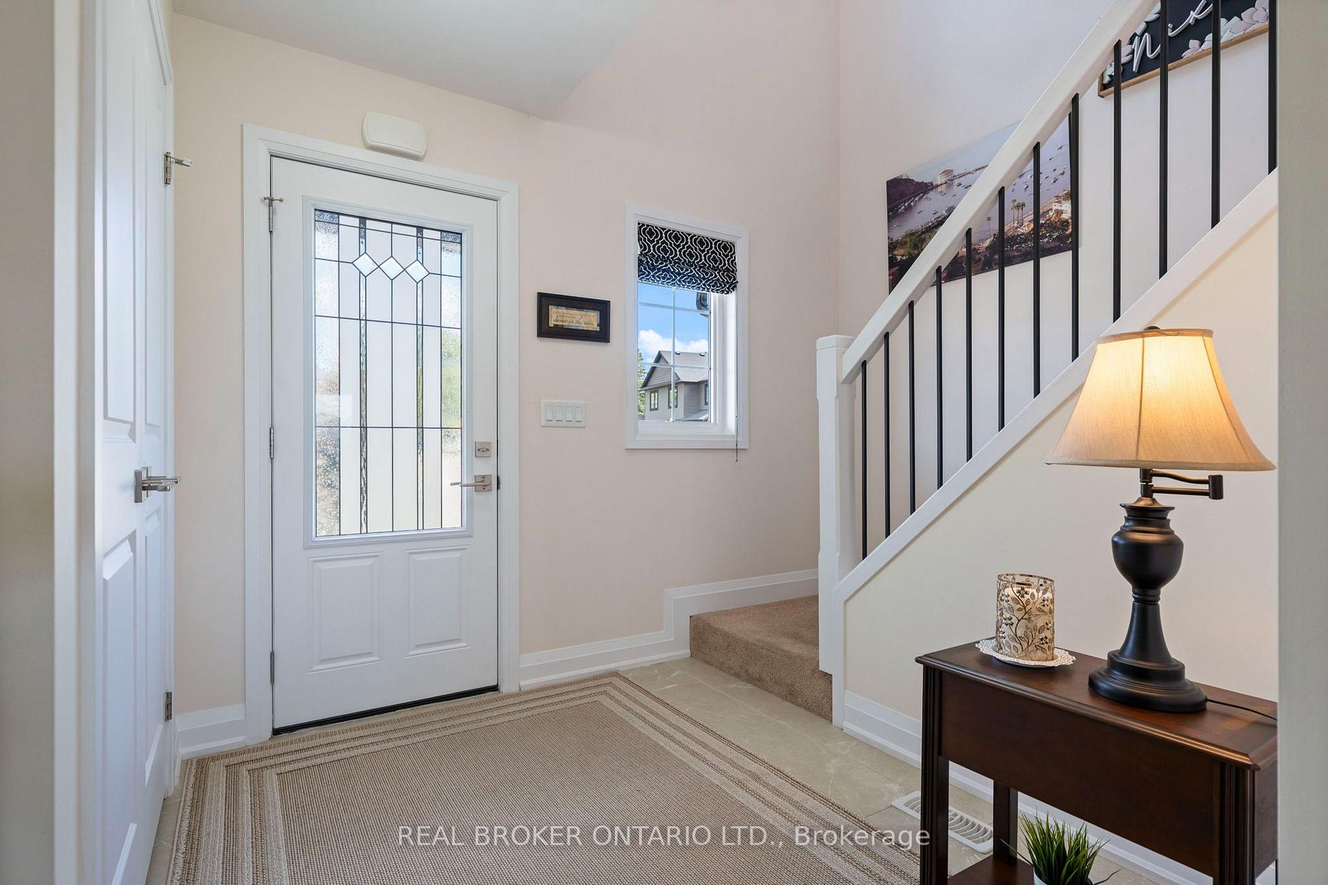 Photo 5 of 26 Amber Street, Norfolk, Waterford — HOMEH