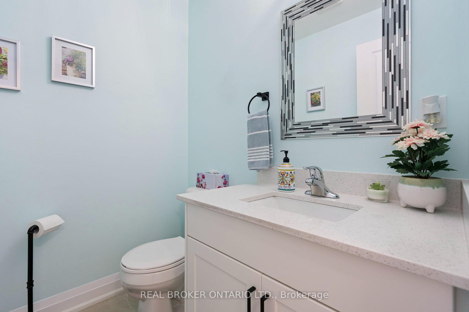 Photo 7 of 26 Amber Street, Norfolk, Waterford — HOMEH