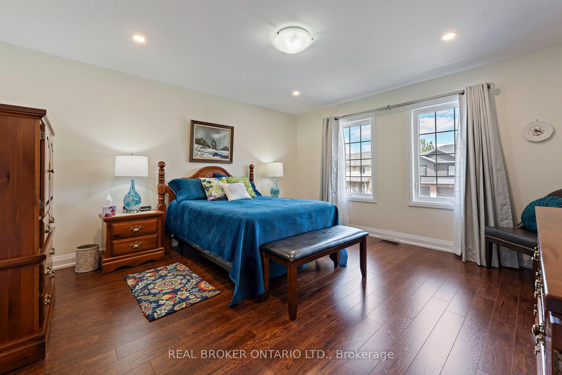Photo 16 of 26 Amber Street, Norfolk, Waterford — HOMEH