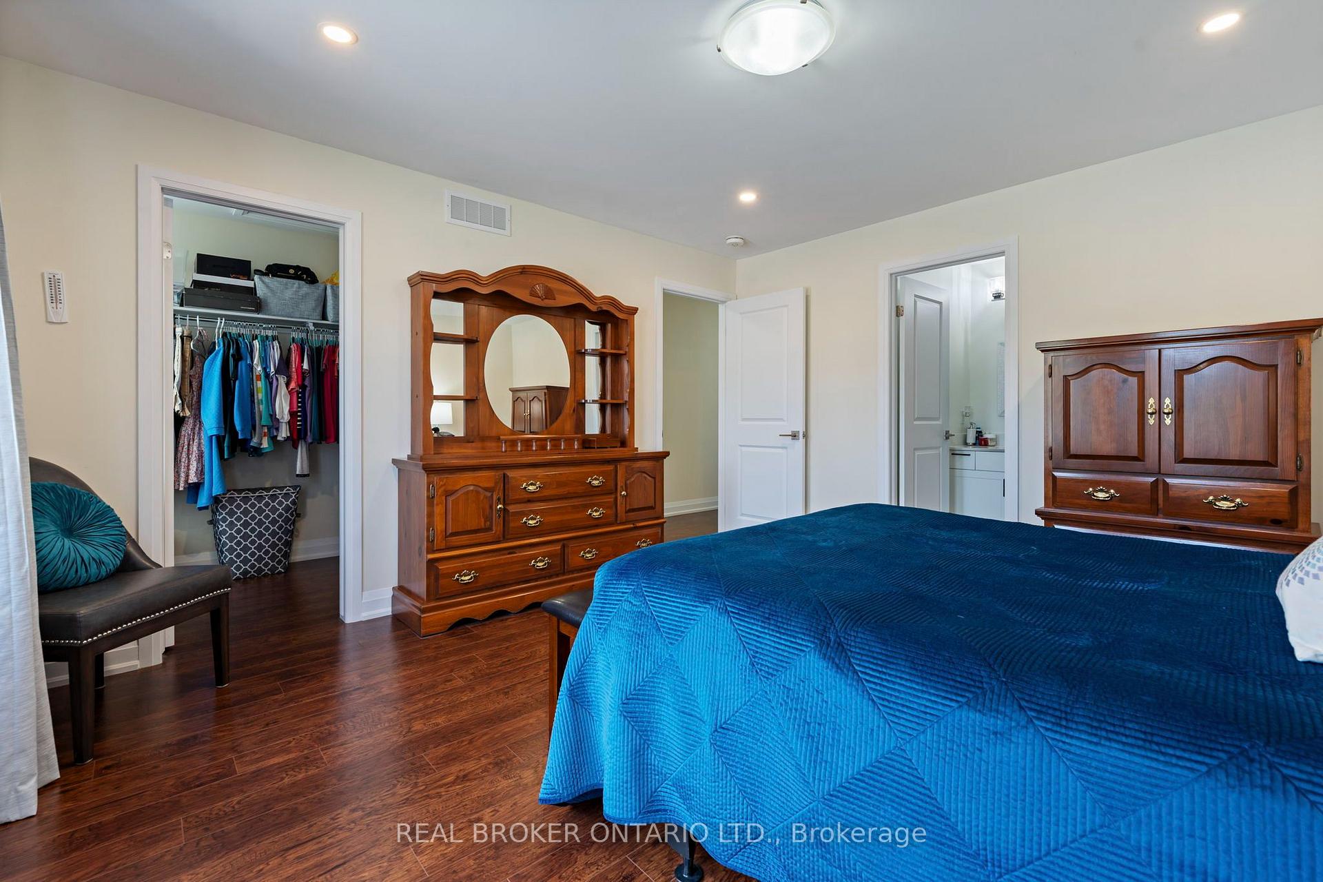 Photo 17 of 26 Amber Street, Norfolk, Waterford — HOMEH