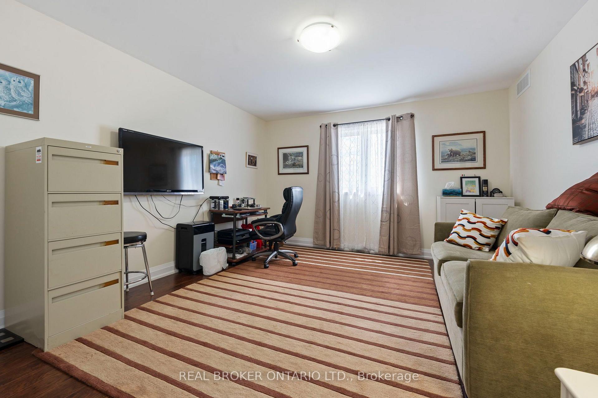 Photo 19 of 26 Amber Street, Norfolk, Waterford — HOMEH
