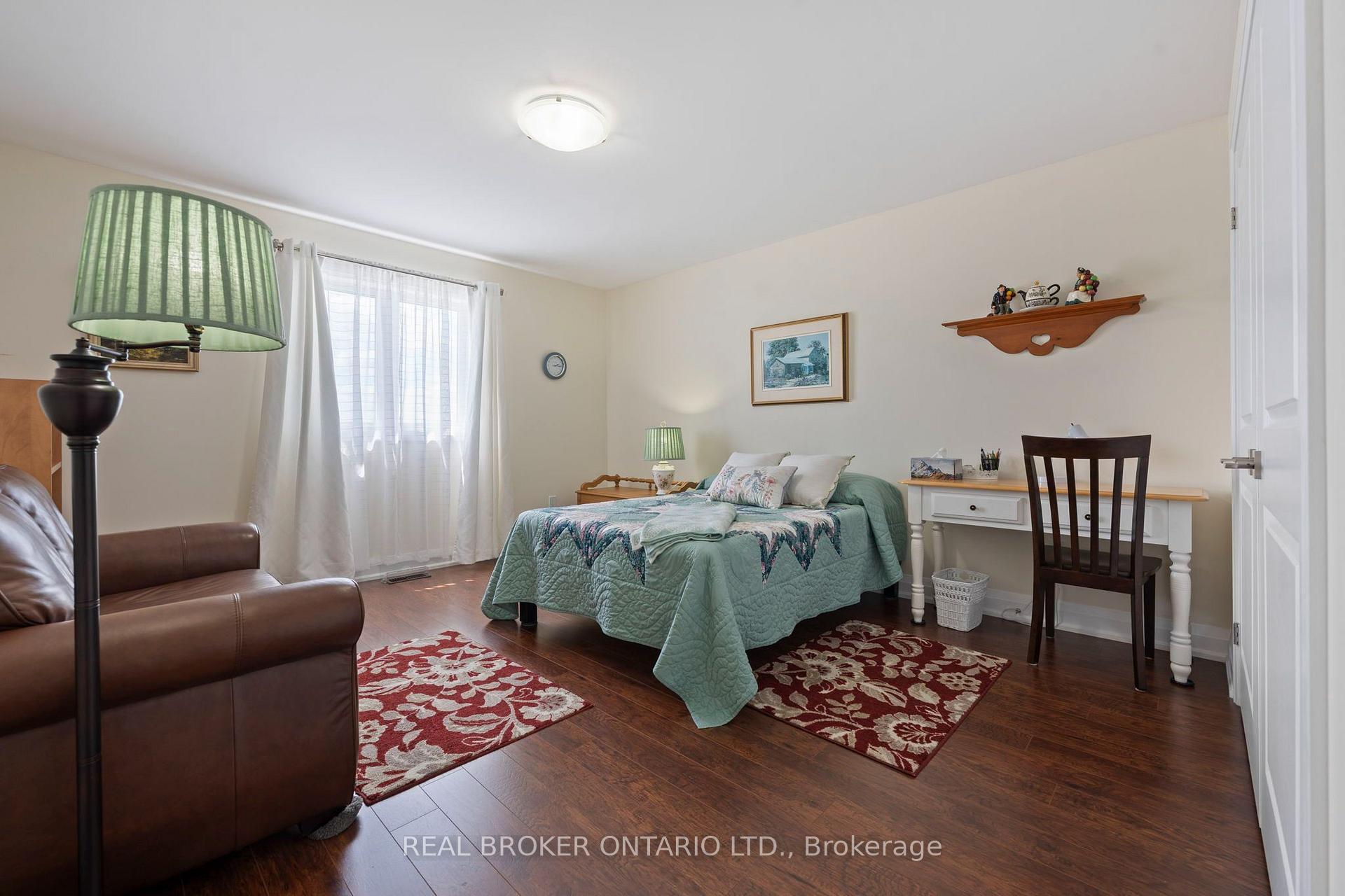 Photo 21 of 26 Amber Street, Norfolk, Waterford — HOMEH