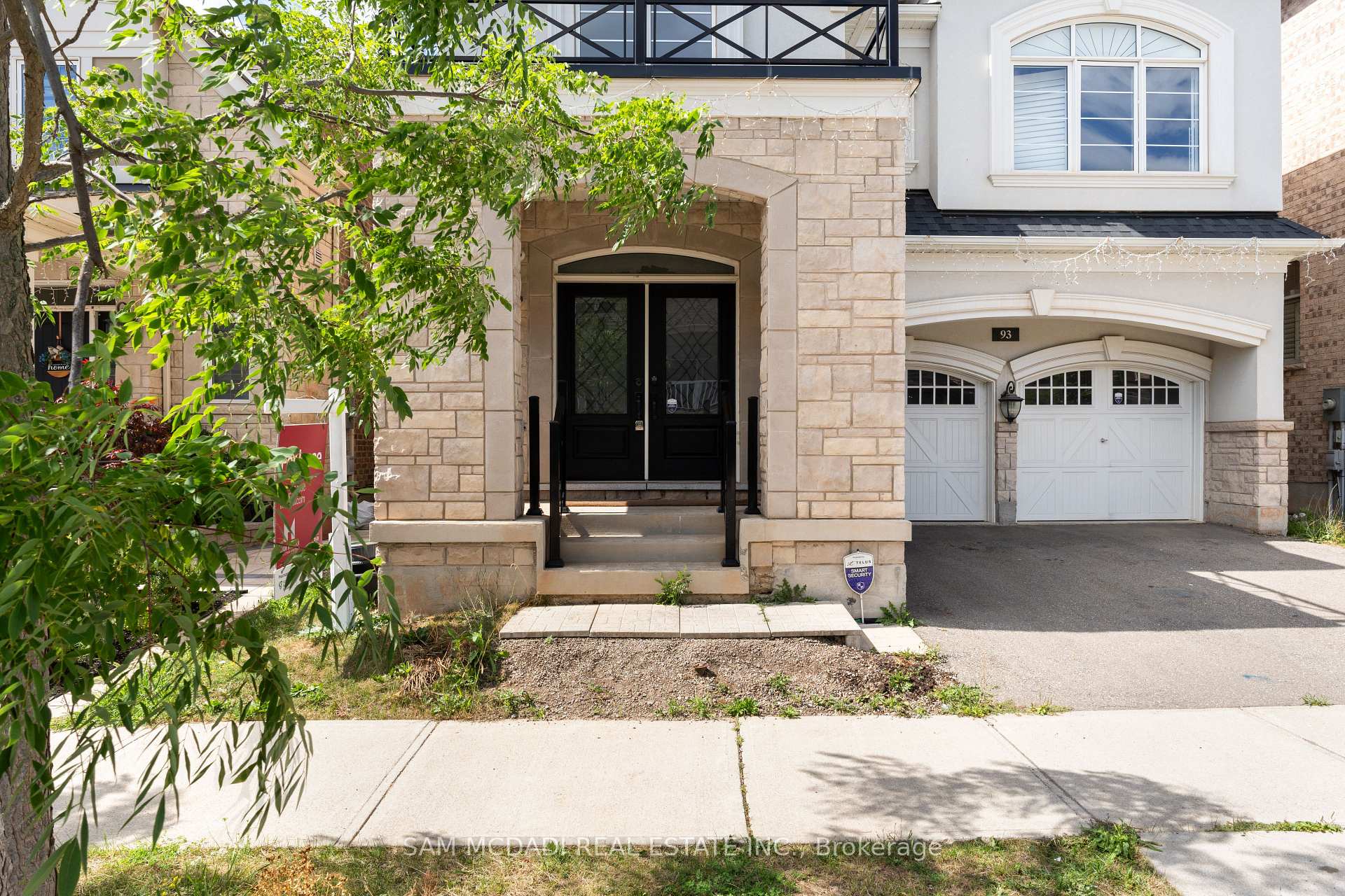 Photo 2 of 93 Wheat Boom Drive, Oakville, Glenorchy — HOMEH