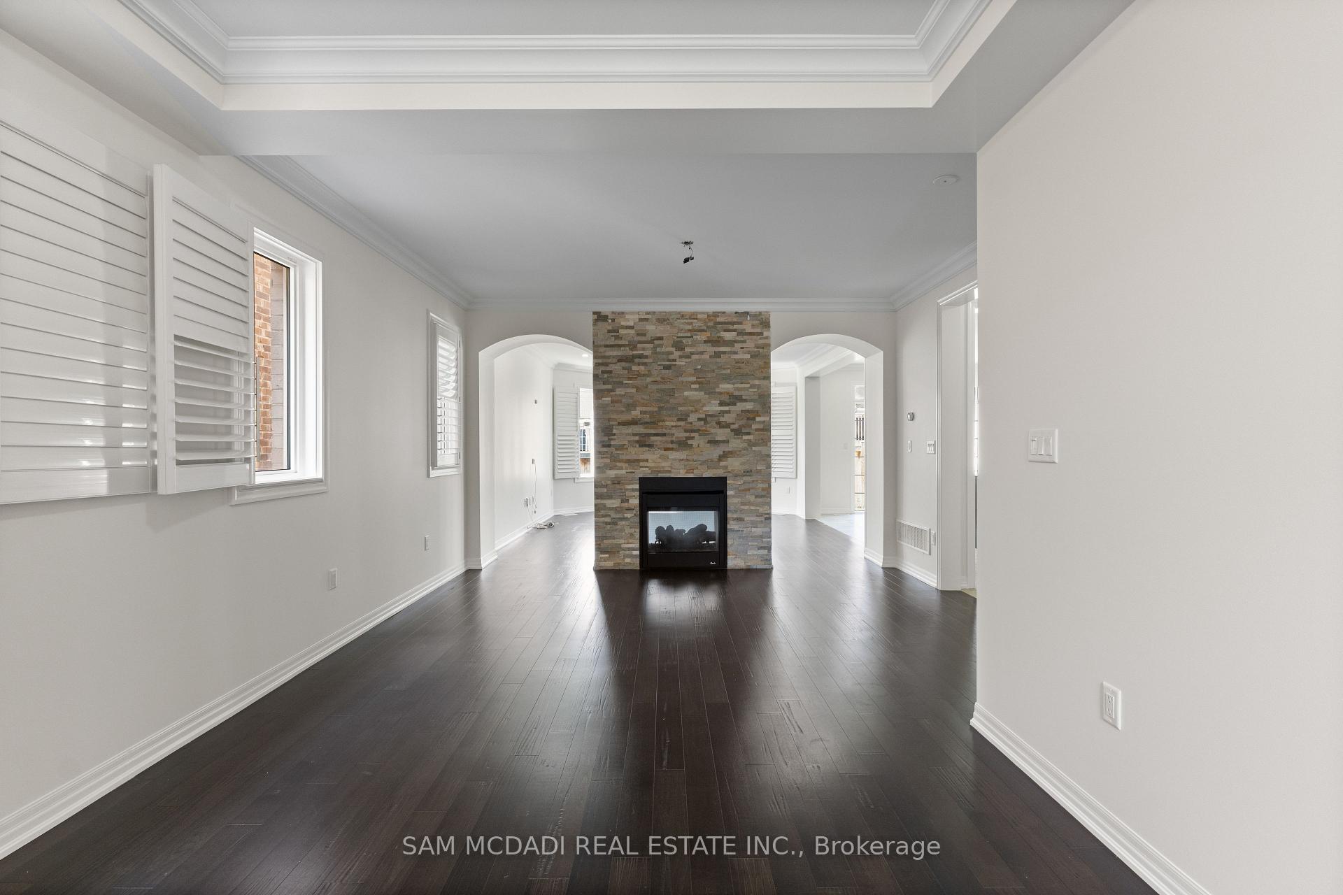 Photo 5 of 93 Wheat Boom Drive, Oakville, Glenorchy — HOMEH
