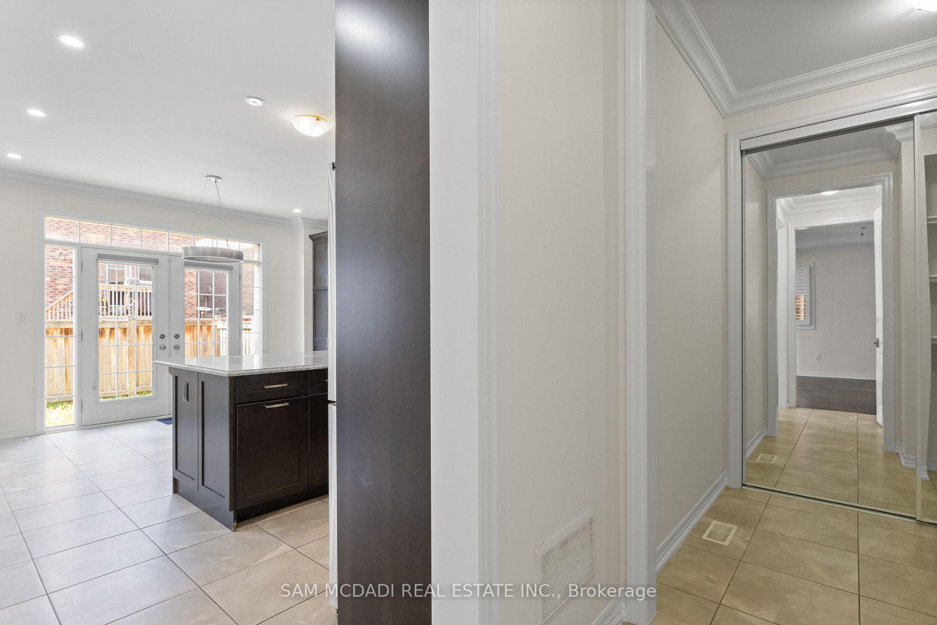 Photo 8 of 93 Wheat Boom Drive, Oakville, Glenorchy — HOMEH