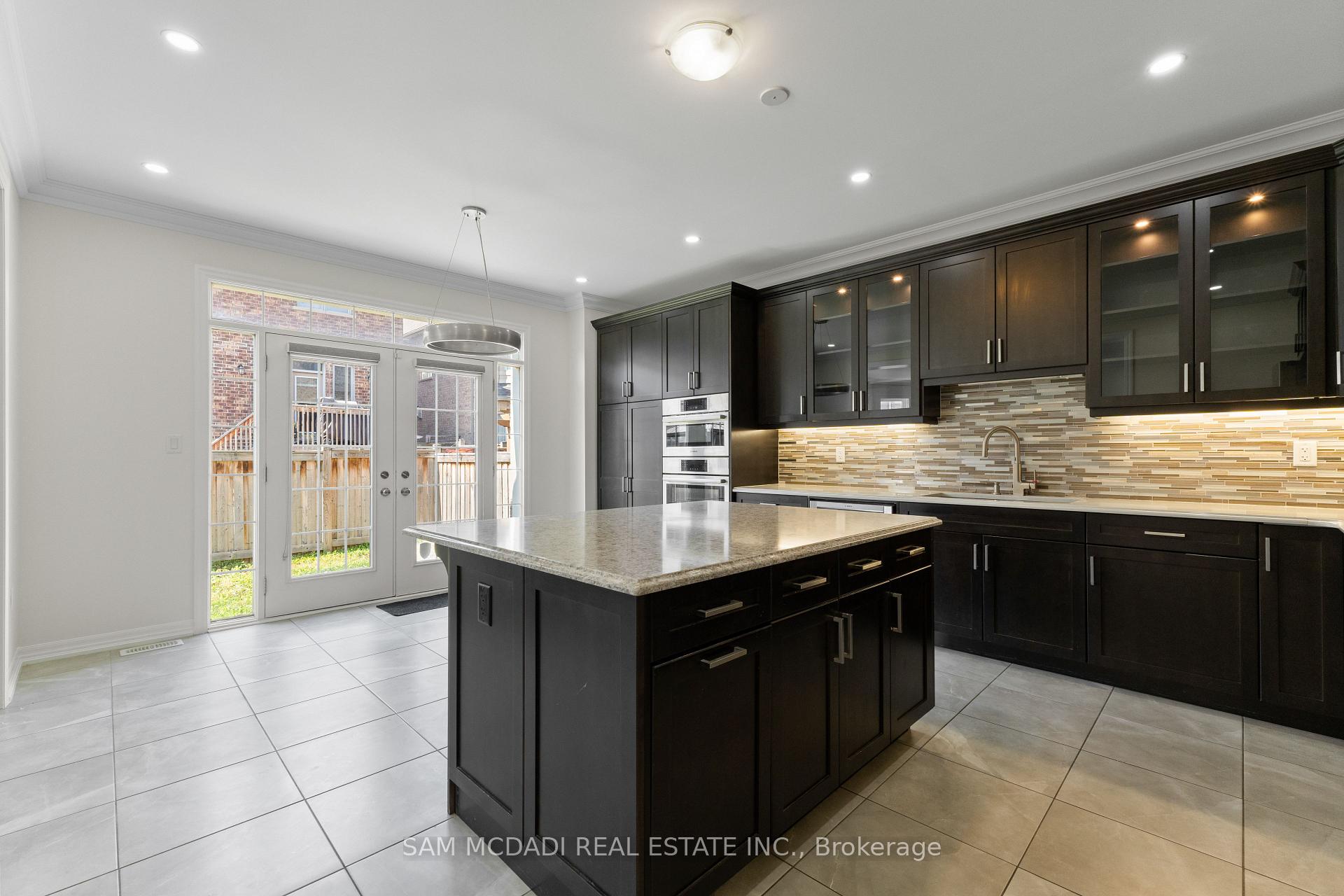 Photo 9 of 93 Wheat Boom Drive, Oakville, Glenorchy — HOMEH