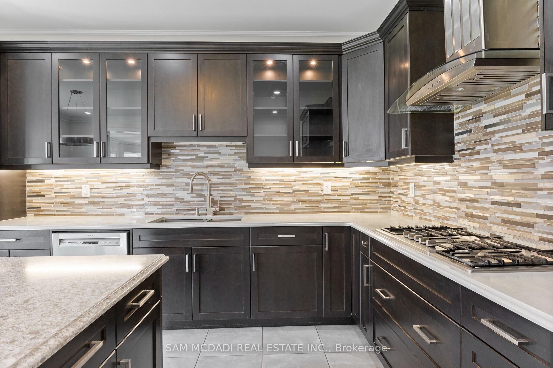 Photo 10 of 93 Wheat Boom Drive, Oakville, Glenorchy — HOMEH