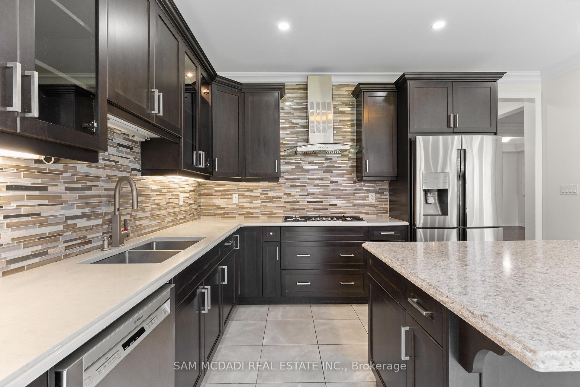 Photo 11 of 93 Wheat Boom Drive, Oakville, Glenorchy — HOMEH