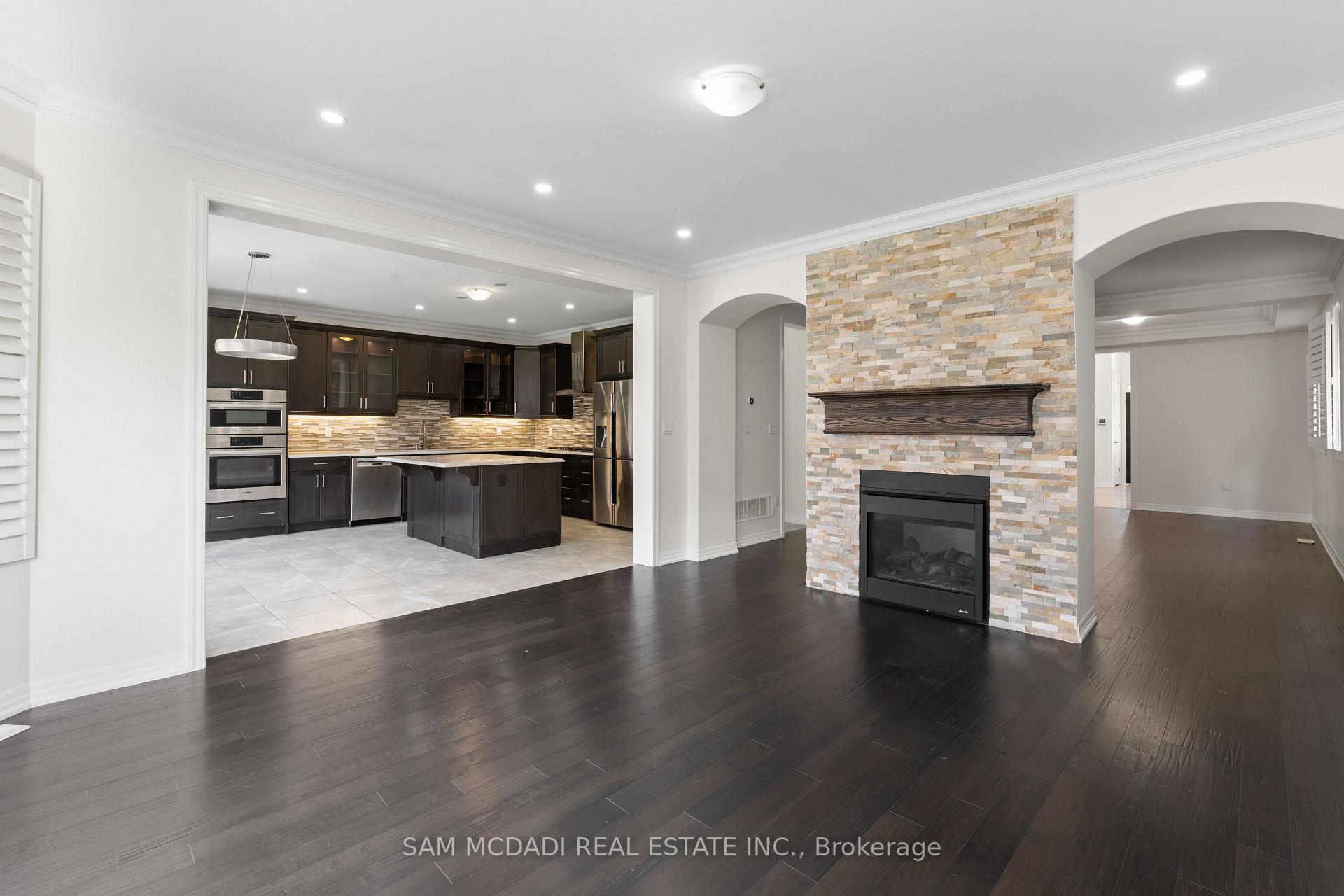 Photo 13 of 93 Wheat Boom Drive, Oakville, Glenorchy — HOMEH