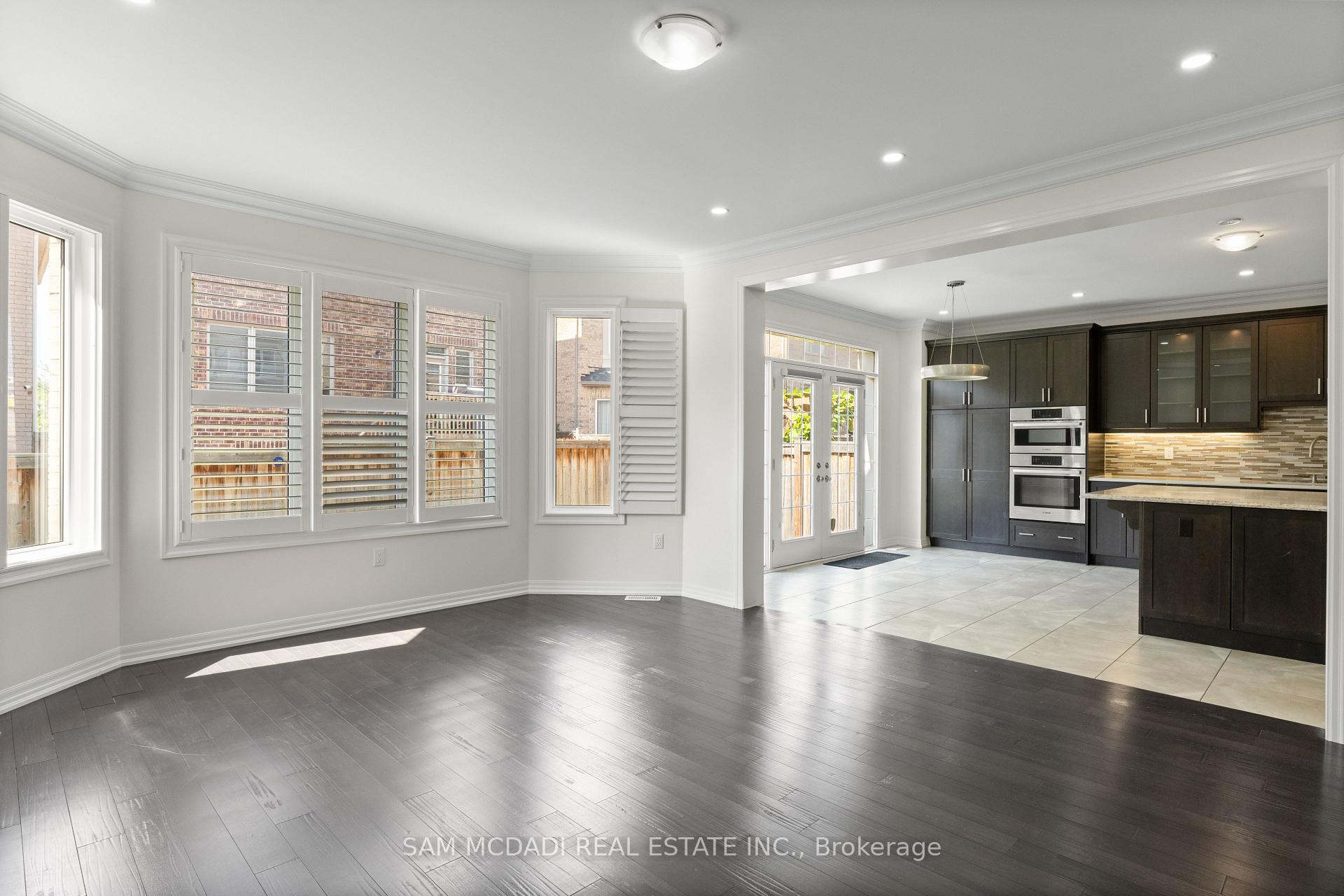 Photo 14 of 93 Wheat Boom Drive, Oakville, Glenorchy — HOMEH