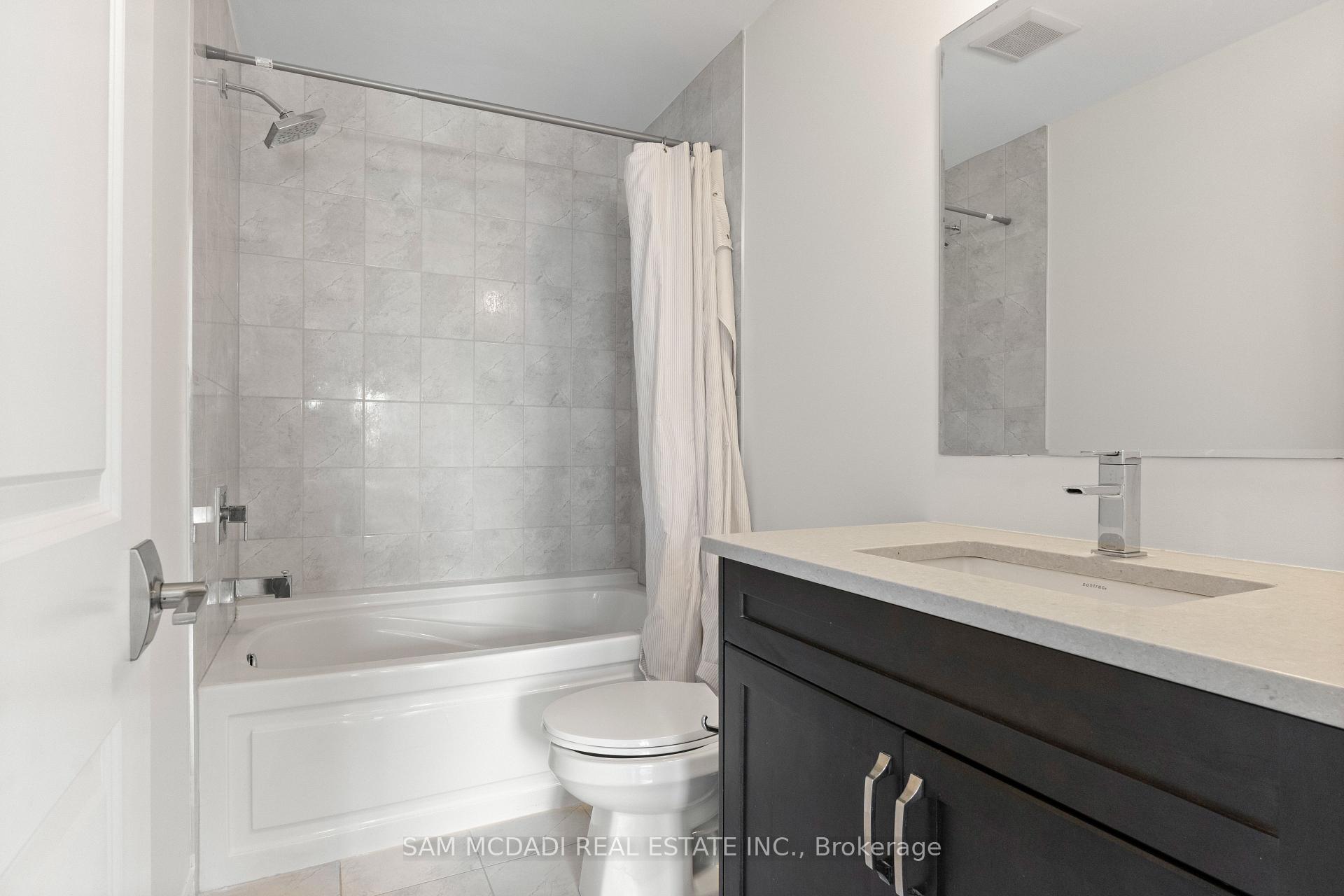 Photo 18 of 93 Wheat Boom Drive, Oakville, Glenorchy — HOMEH