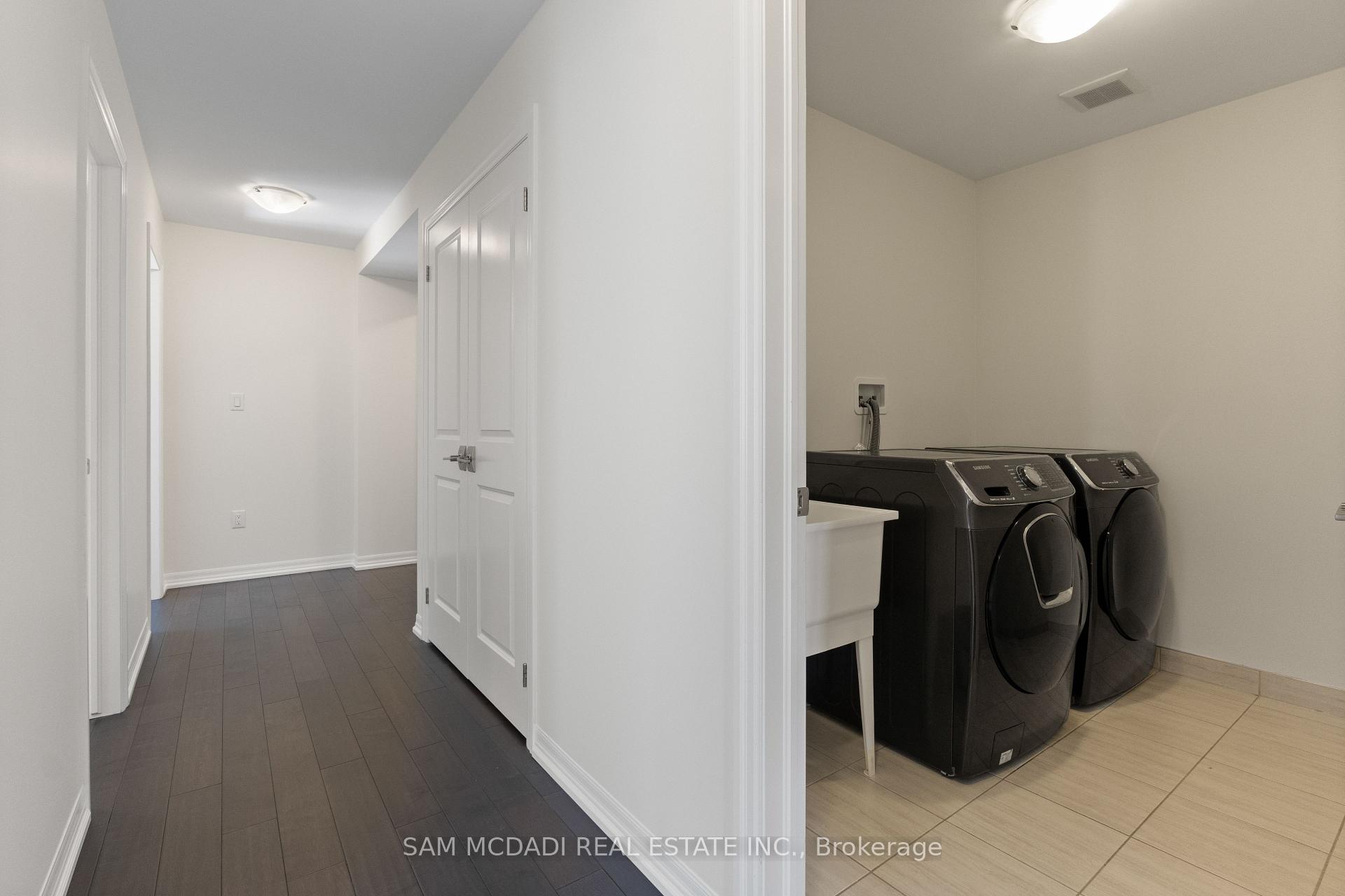 Photo 19 of 93 Wheat Boom Drive, Oakville, Glenorchy — HOMEH