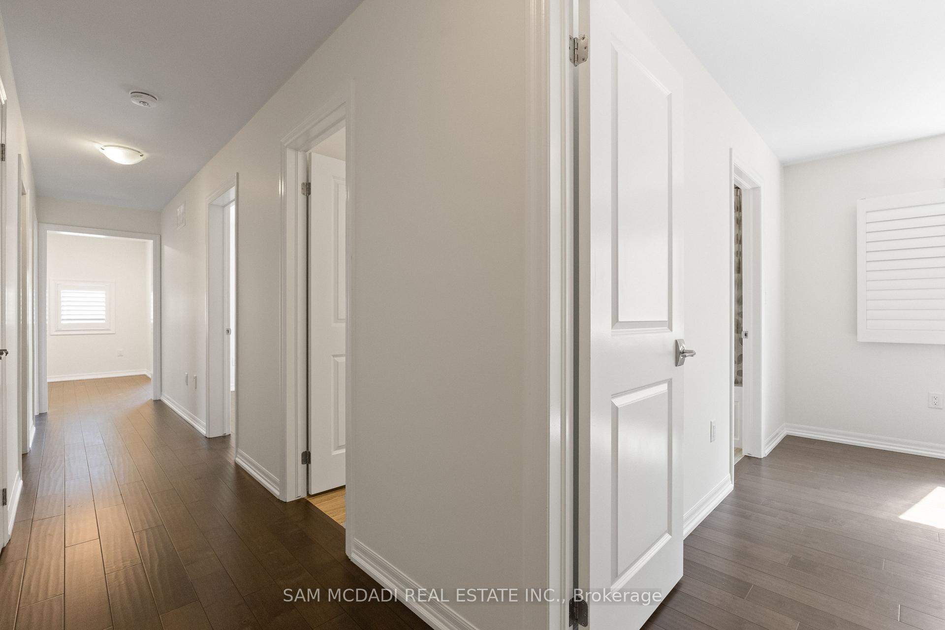 Photo 20 of 93 Wheat Boom Drive, Oakville, Glenorchy — HOMEH
