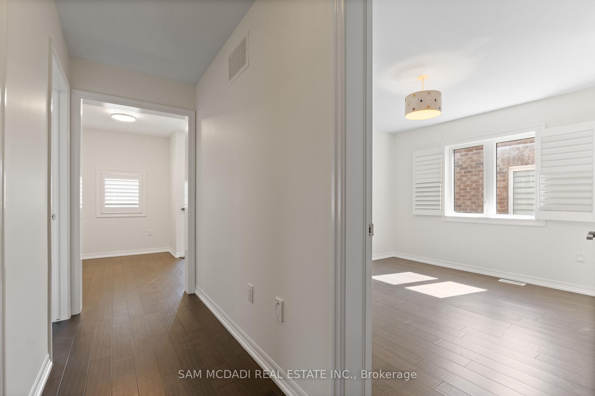 Photo 21 of 93 Wheat Boom Drive, Oakville, Glenorchy — HOMEH