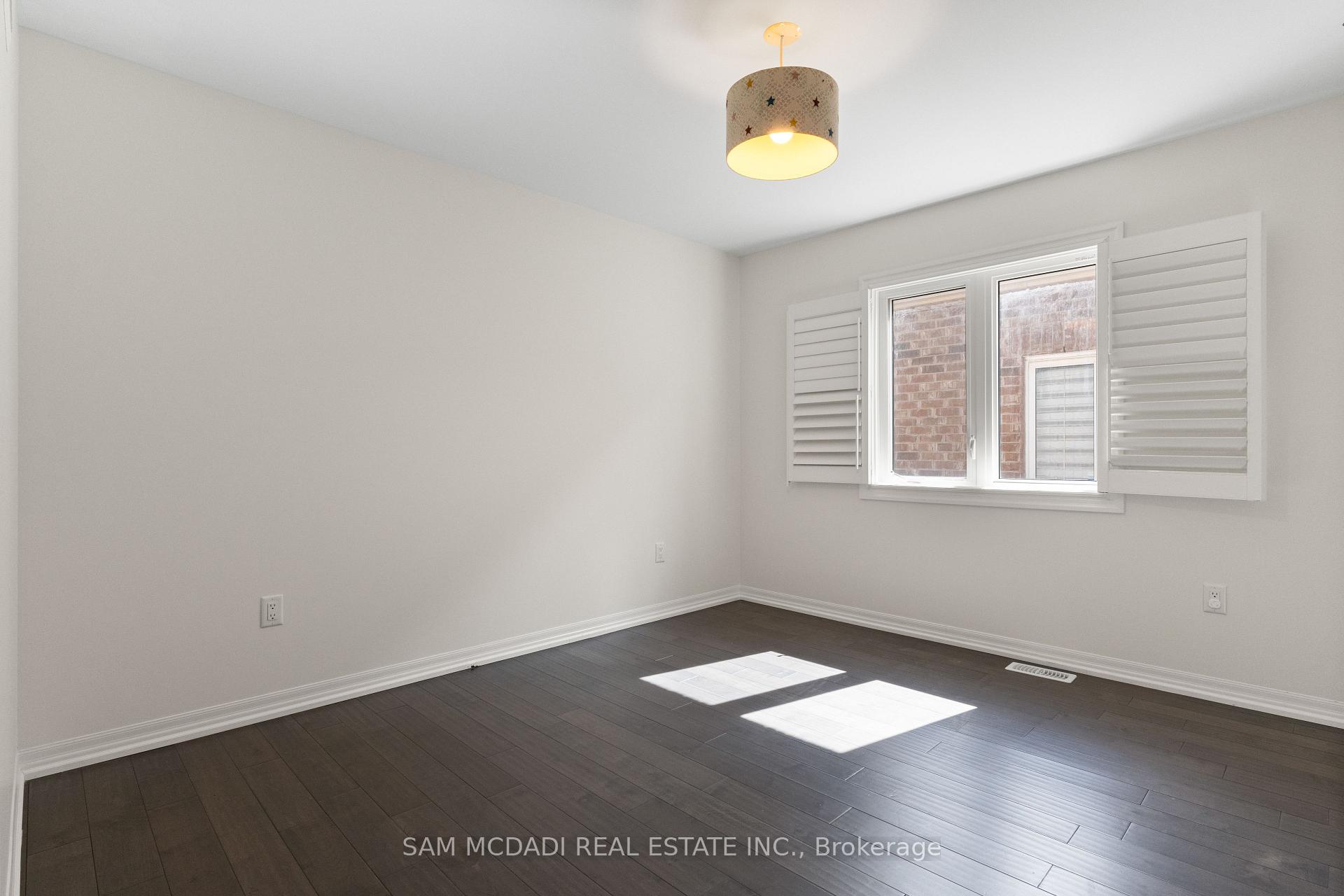 Photo 22 of 93 Wheat Boom Drive, Oakville, Glenorchy — HOMEH