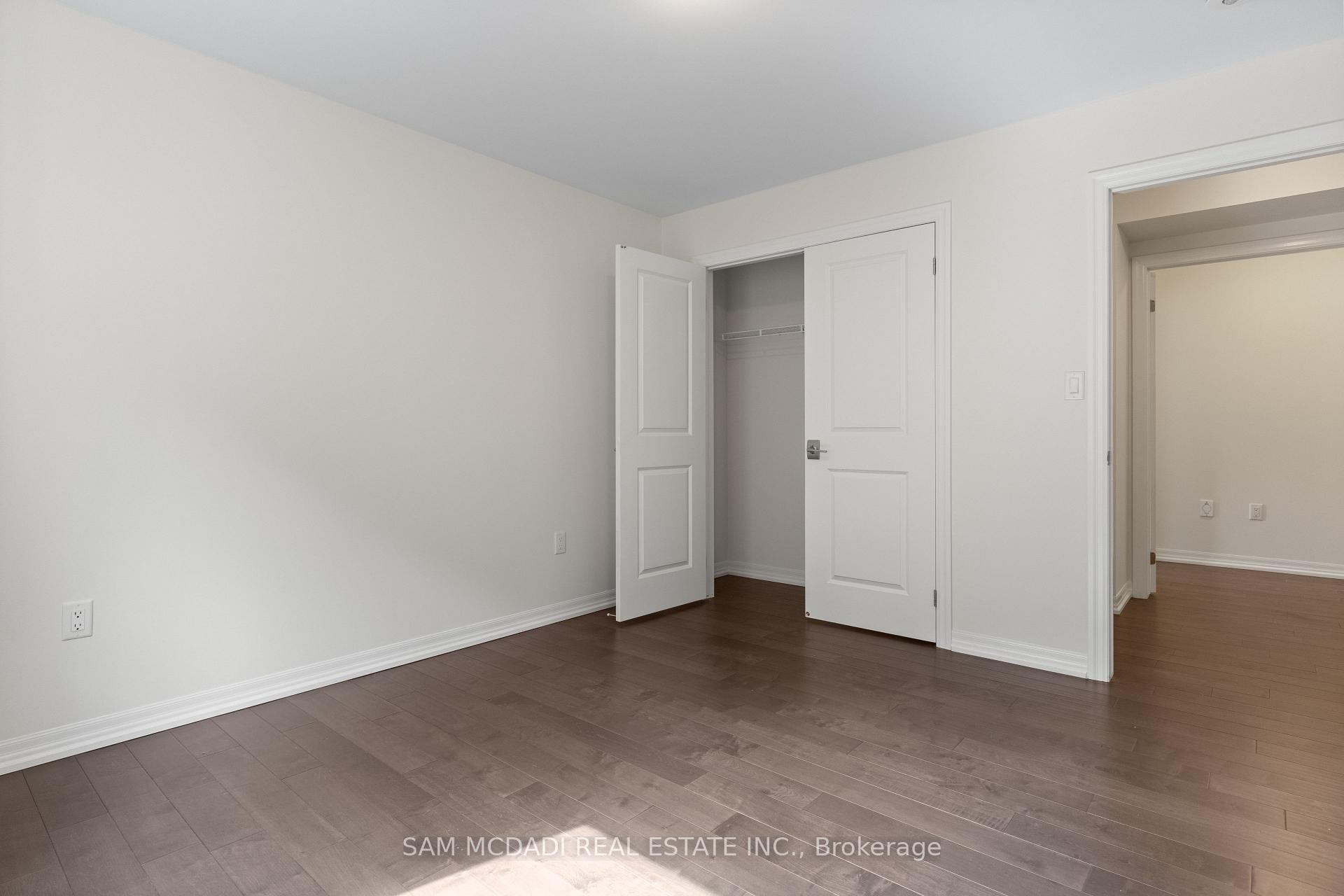 Photo 26 of 93 Wheat Boom Drive, Oakville, Glenorchy — HOMEH