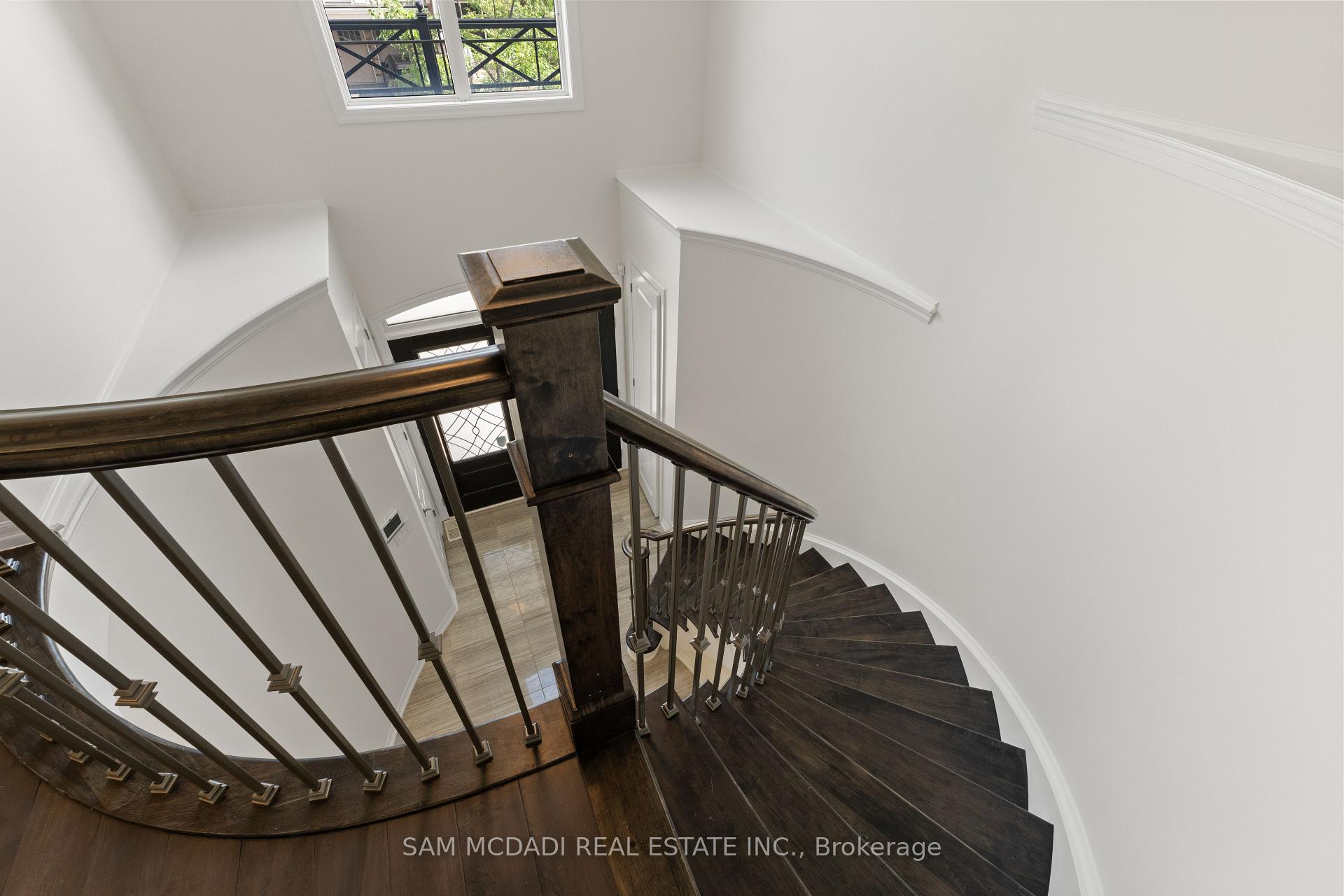 Photo 34 of 93 Wheat Boom Drive, Oakville, Glenorchy — HOMEH