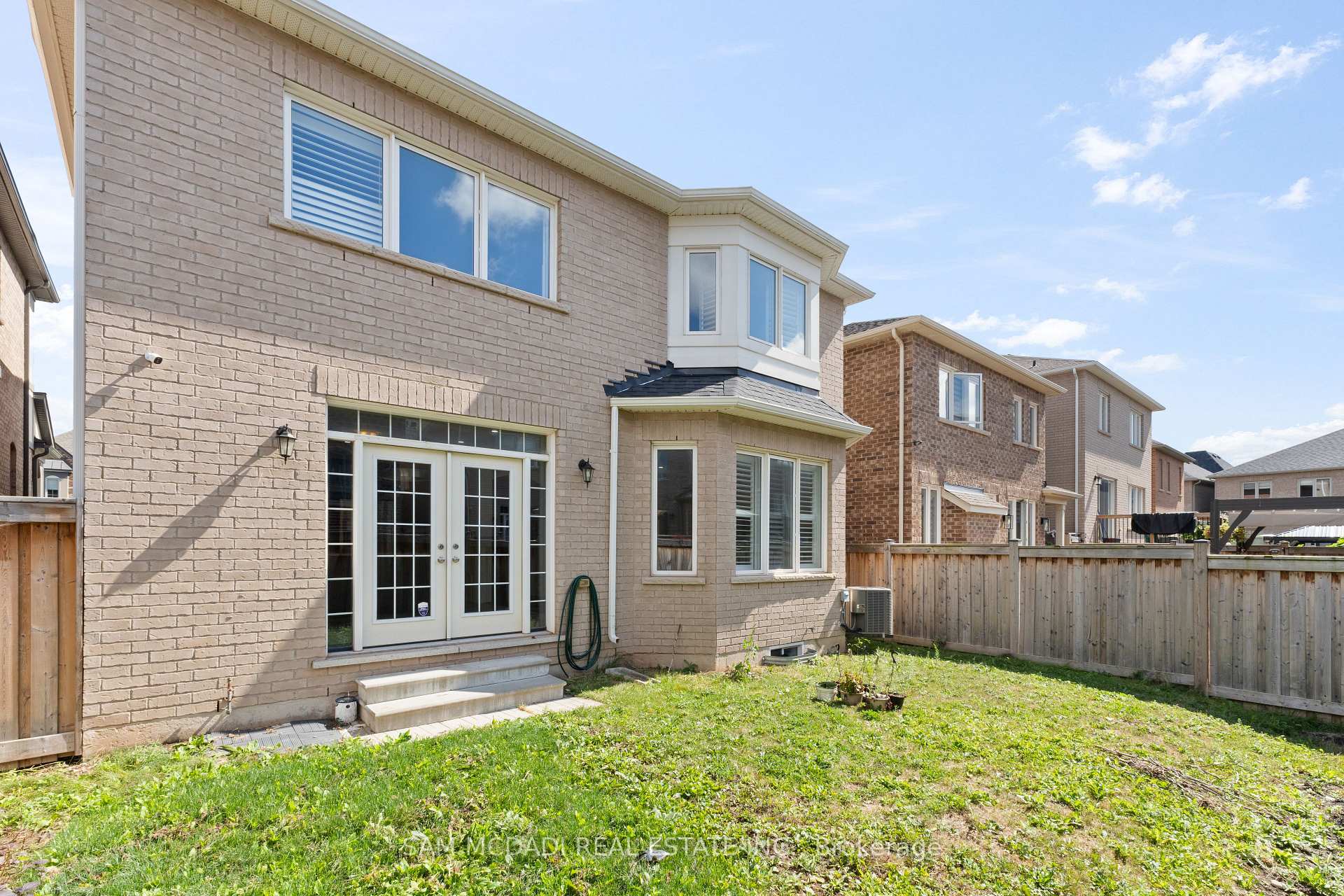 Photo 35 of 93 Wheat Boom Drive, Oakville, Glenorchy — HOMEH