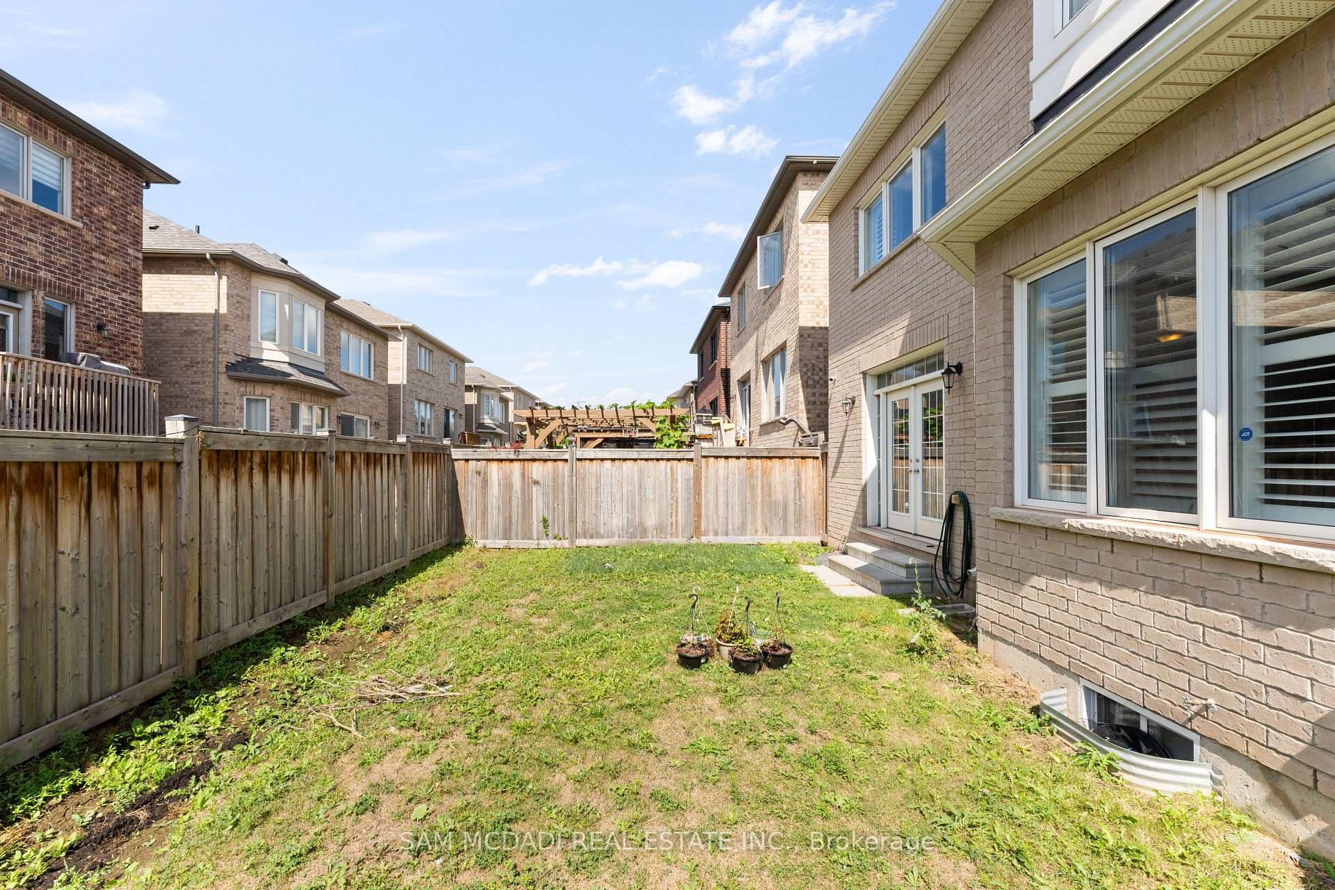Photo 36 of 93 Wheat Boom Drive, Oakville, Glenorchy — HOMEH