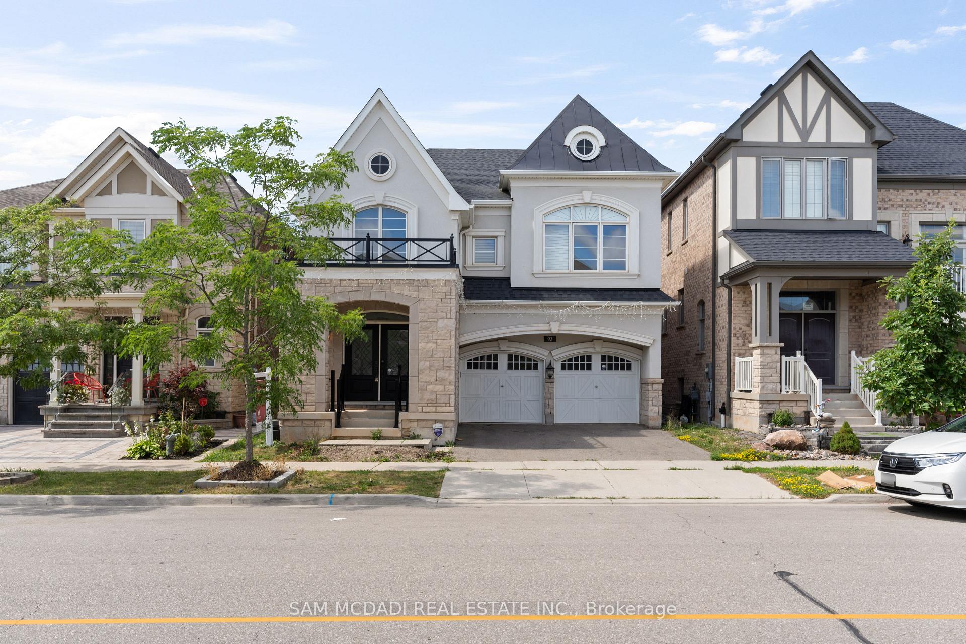 Photo 37 of 93 Wheat Boom Drive, Oakville, Glenorchy — HOMEH