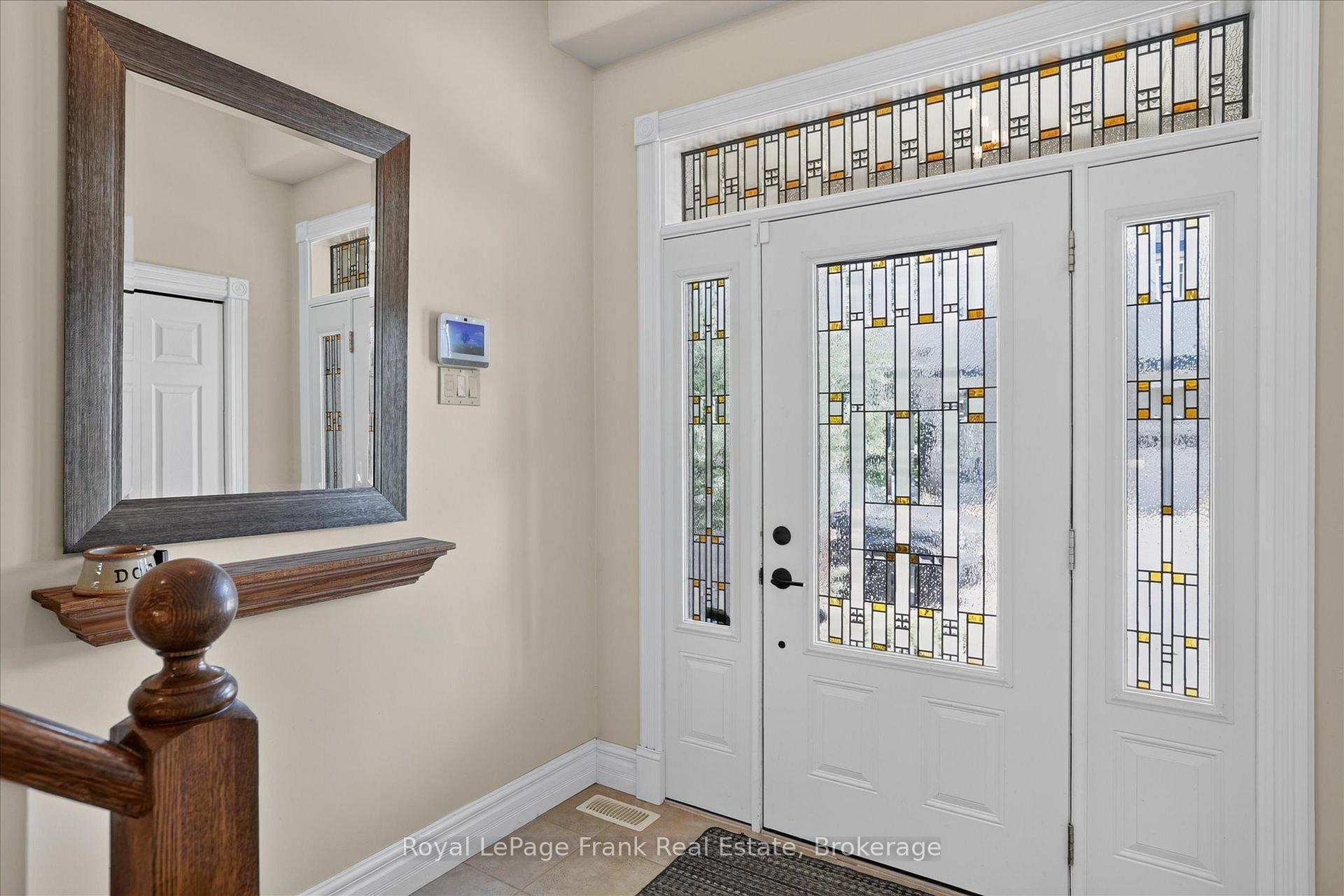 Photo 6 of Unit 43, 22 Lockside Drive, Peterborough, Otonabee Ward 1 — HOMEH