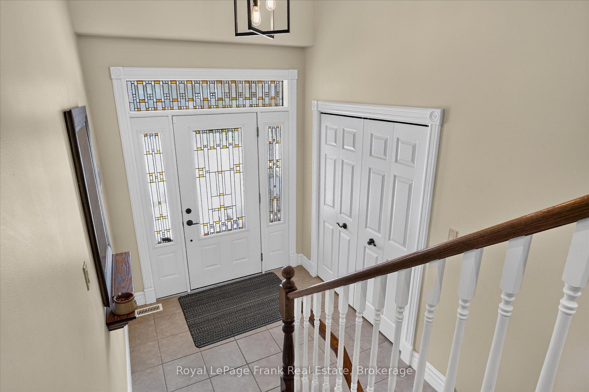 Photo 7 of Unit 43, 22 Lockside Drive, Peterborough, Otonabee Ward 1 — HOMEH