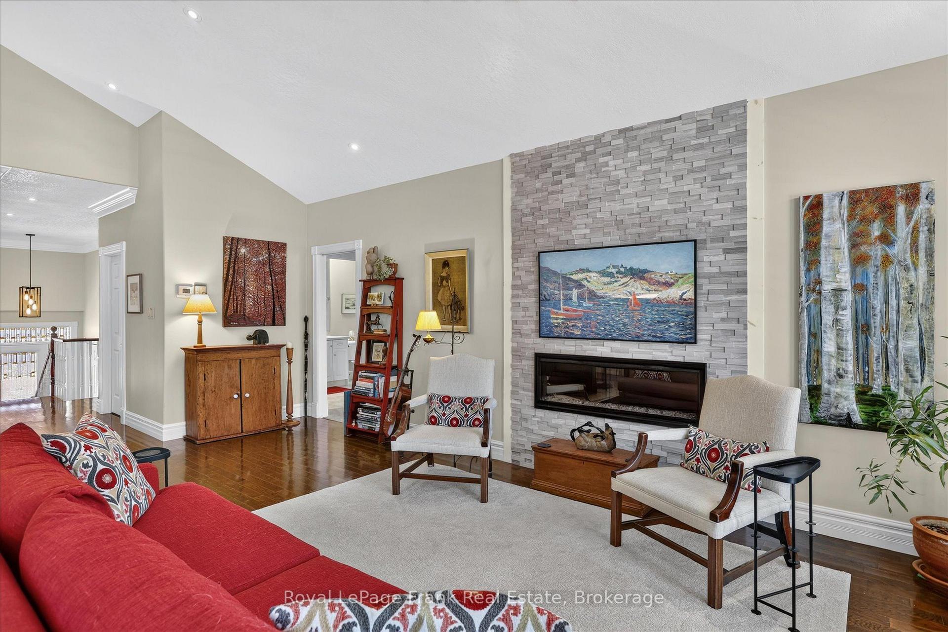 Photo 10 of Unit 43, 22 Lockside Drive, Peterborough, Otonabee Ward 1 — HOMEH