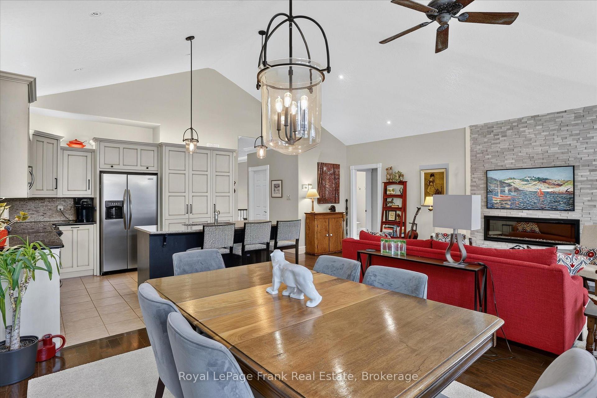 Photo 12 of Unit 43, 22 Lockside Drive, Peterborough, Otonabee Ward 1 — HOMEH