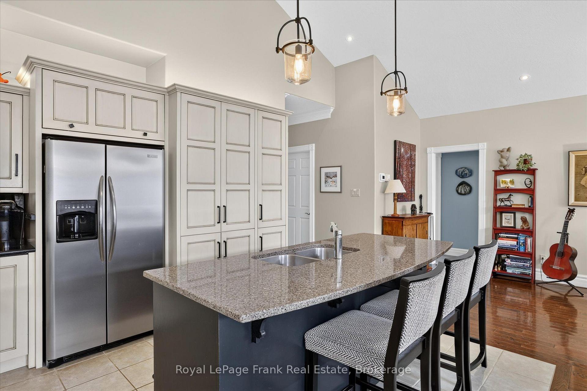Photo 17 of Unit 43, 22 Lockside Drive, Peterborough, Otonabee Ward 1 — HOMEH