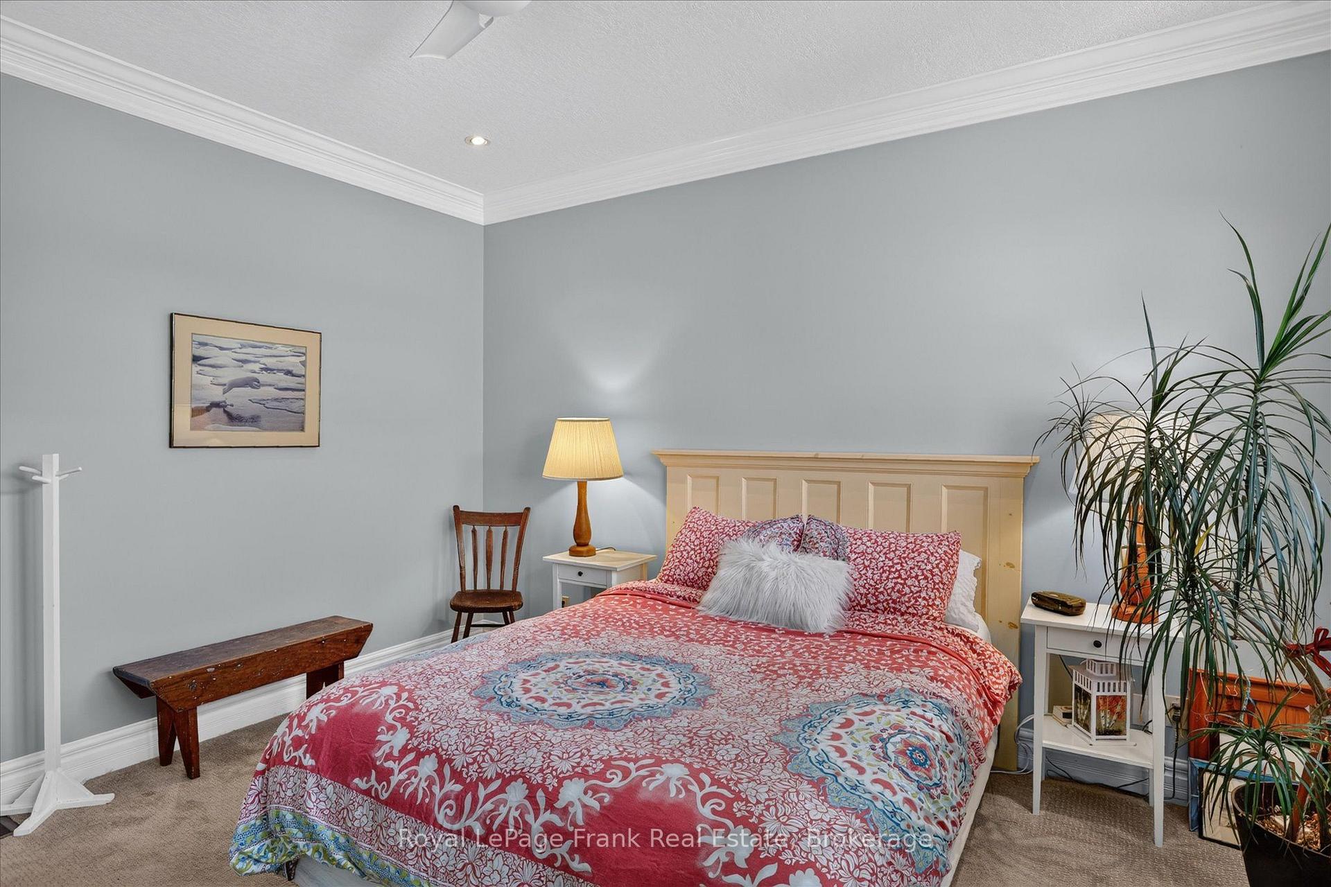 Photo 18 of Unit 43, 22 Lockside Drive, Peterborough, Otonabee Ward 1 — HOMEH