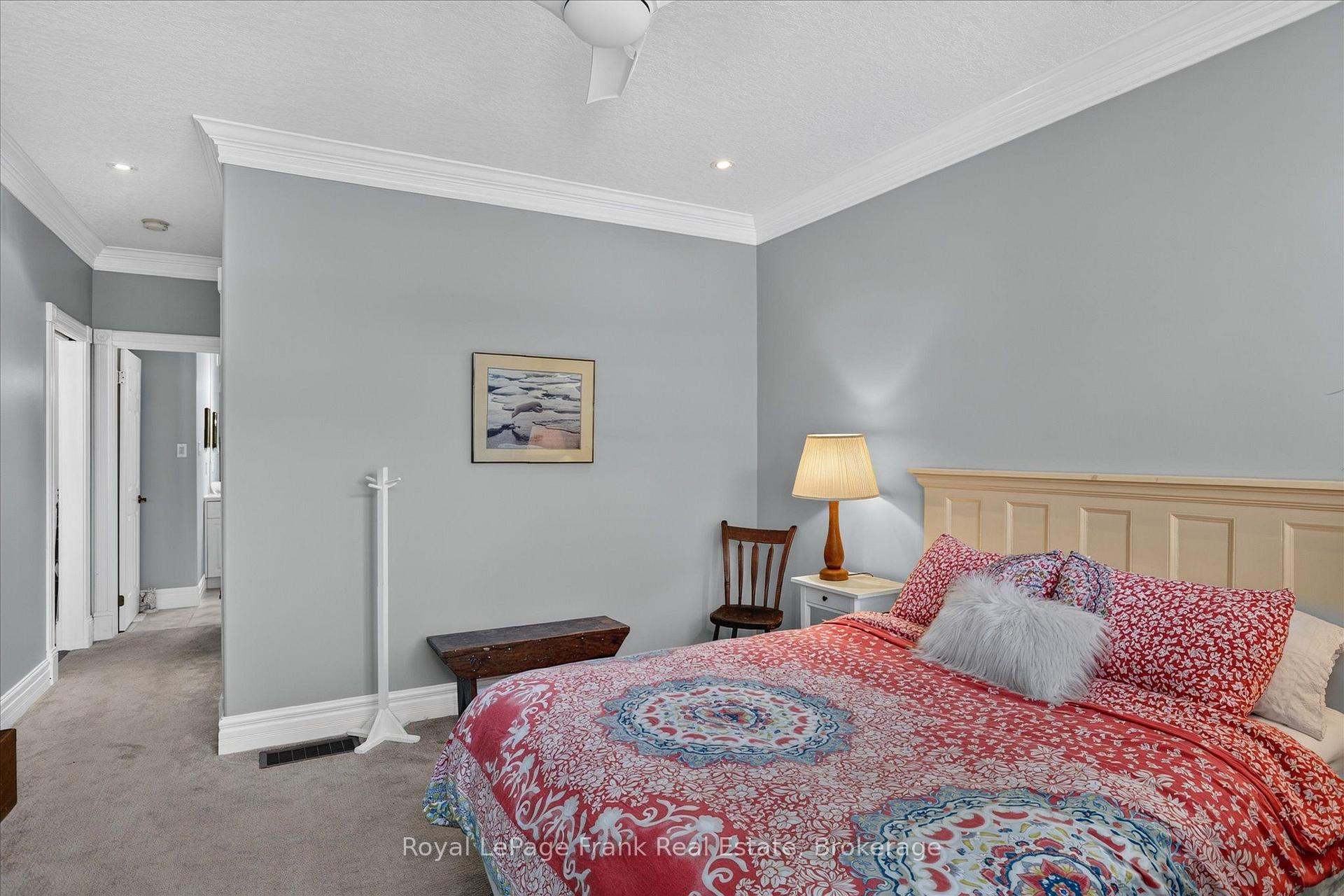 Photo 19 of Unit 43, 22 Lockside Drive, Peterborough, Otonabee Ward 1 — HOMEH