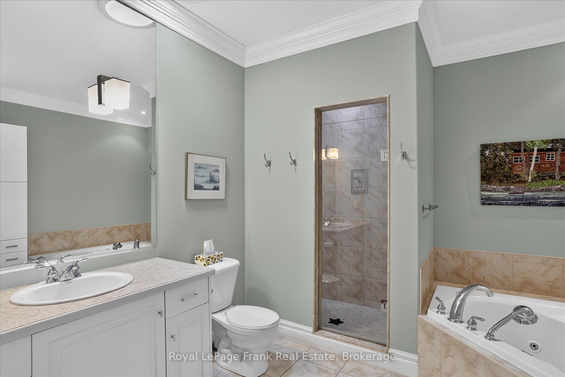 Photo 21 of Unit 43, 22 Lockside Drive, Peterborough, Otonabee Ward 1 — HOMEH