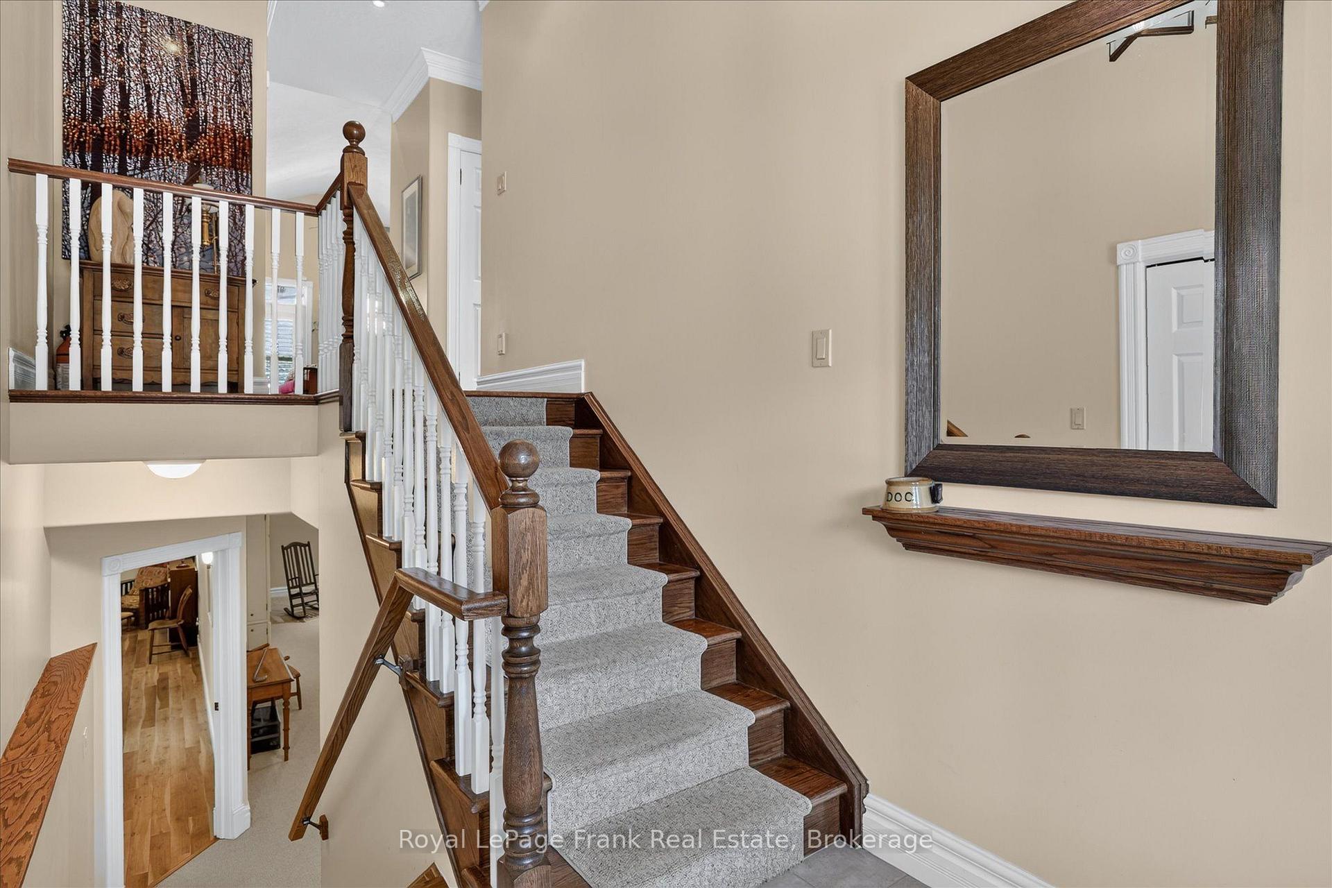Photo 25 of Unit 43, 22 Lockside Drive, Peterborough, Otonabee Ward 1 — HOMEH
