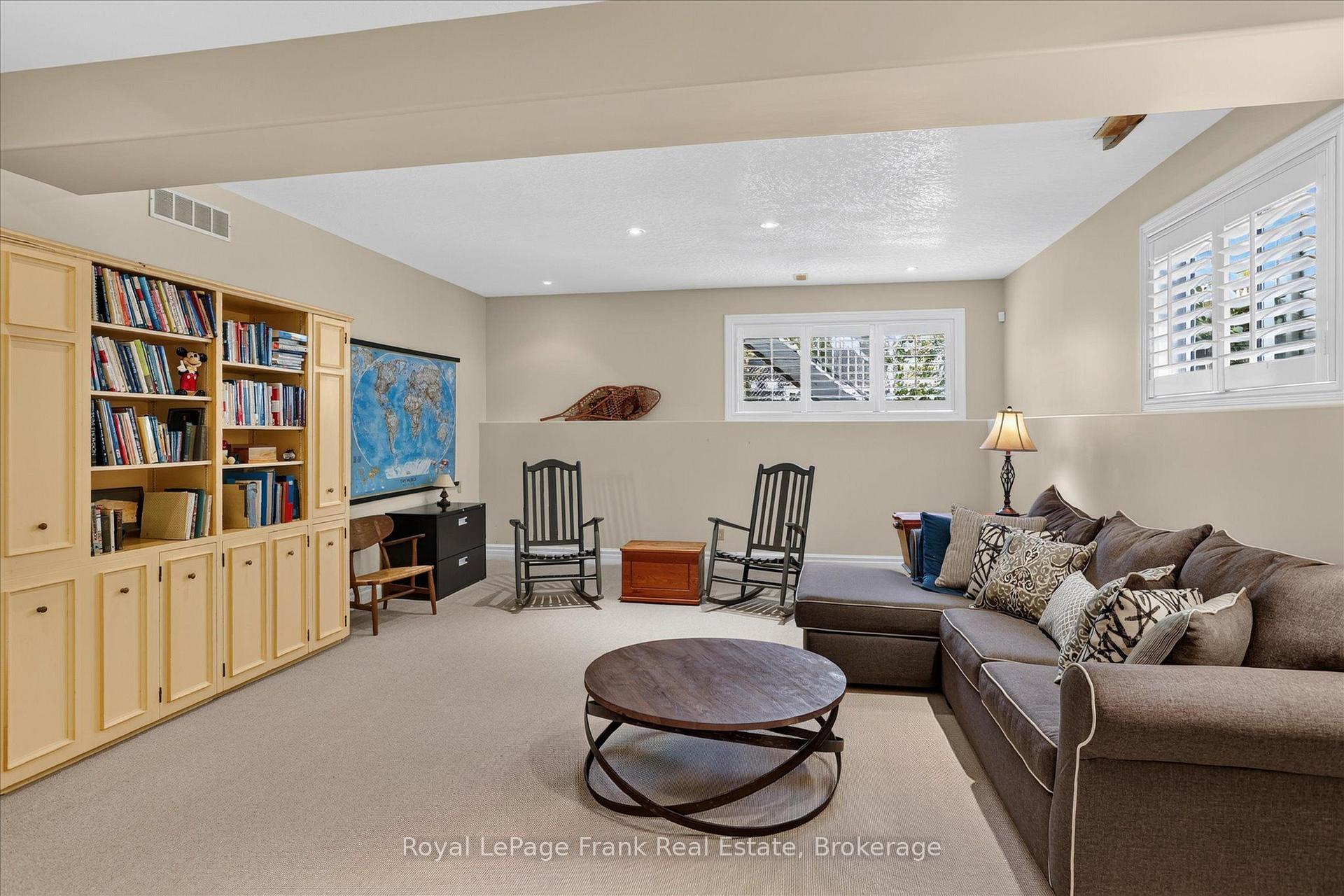 Photo 28 of Unit 43, 22 Lockside Drive, Peterborough, Otonabee Ward 1 — HOMEH